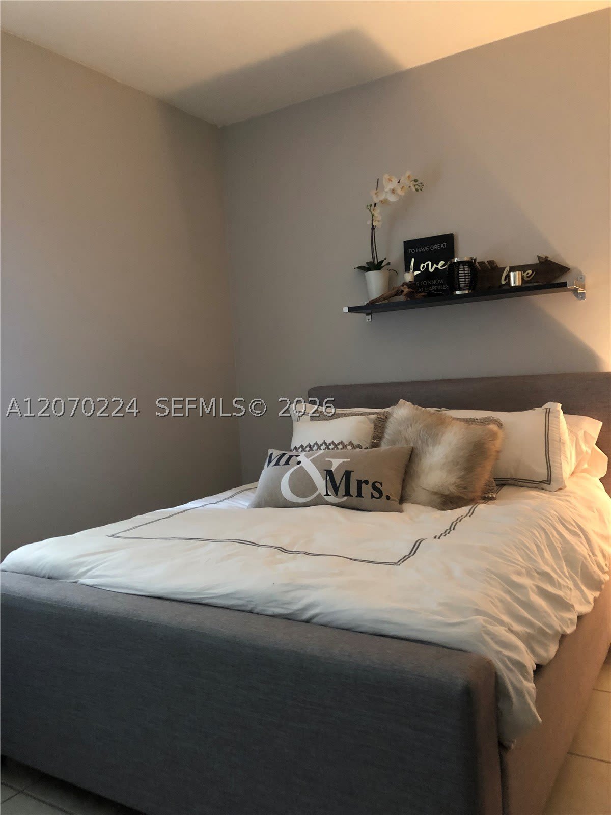 7320 Nw 114Th Ave – photo 5