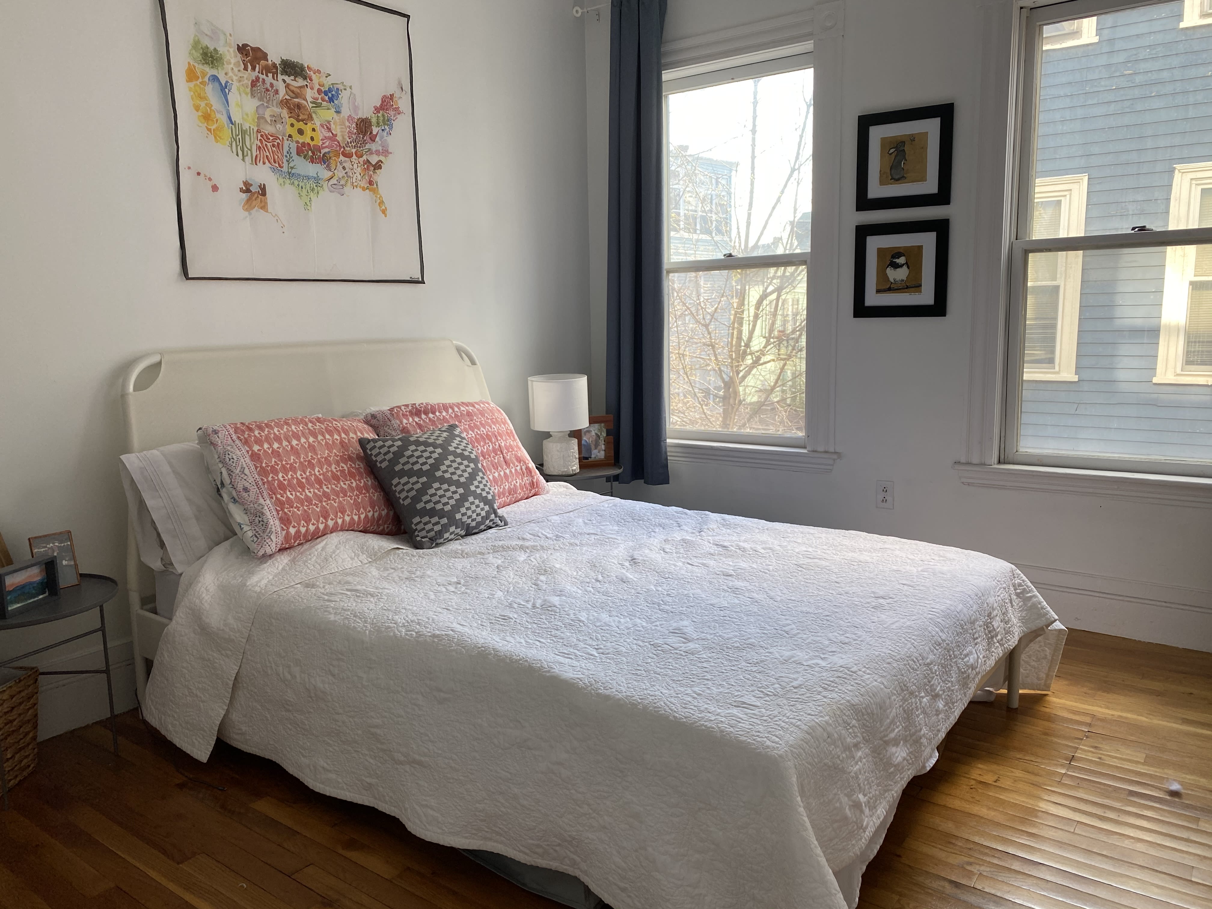 14 1/2 Magnolia Ave – photo 4