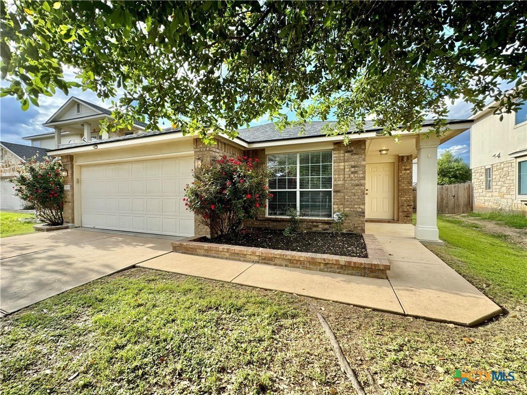1015 Aiken Drive – photo 2
