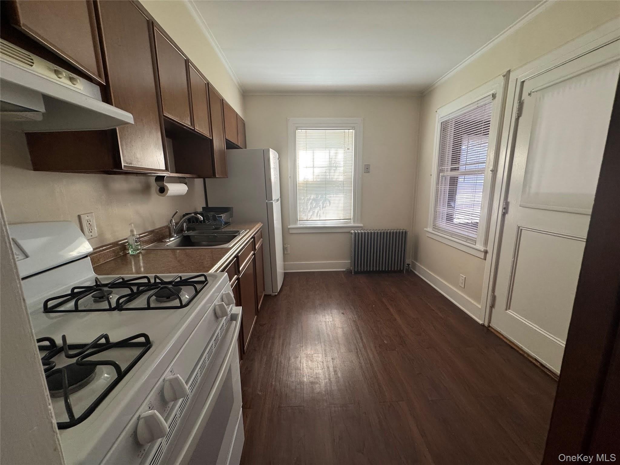 65 Lenox Avenue – photo 4