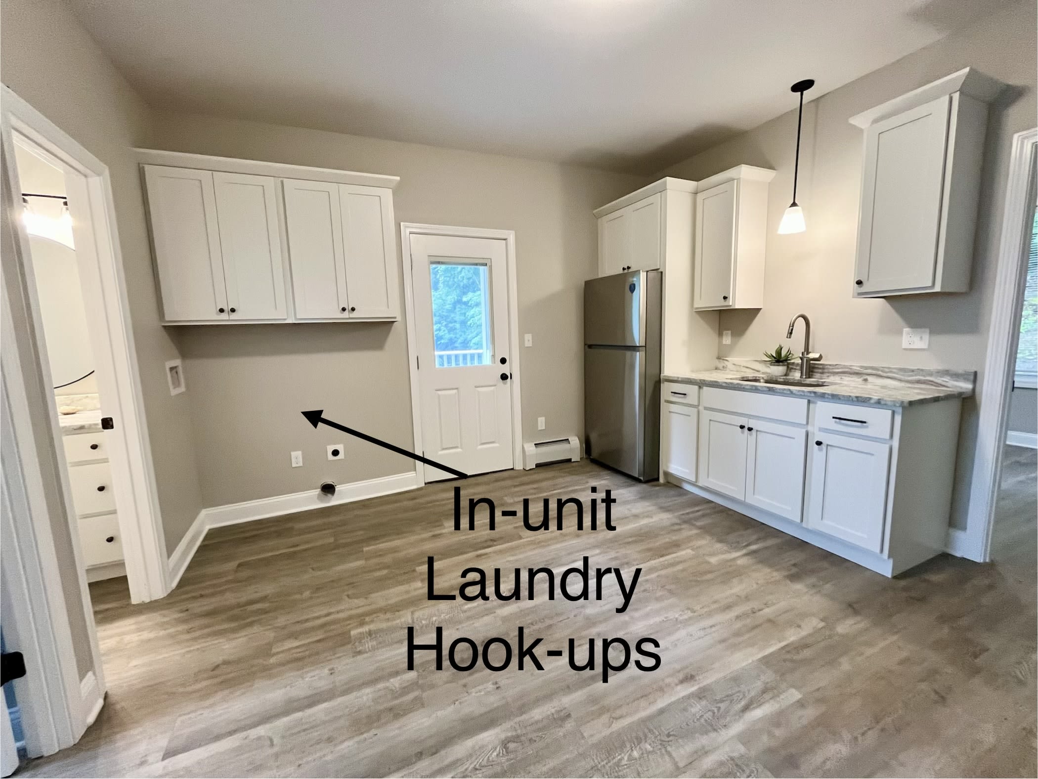 17 Lawrence Street 2Nd Floor – photo 2