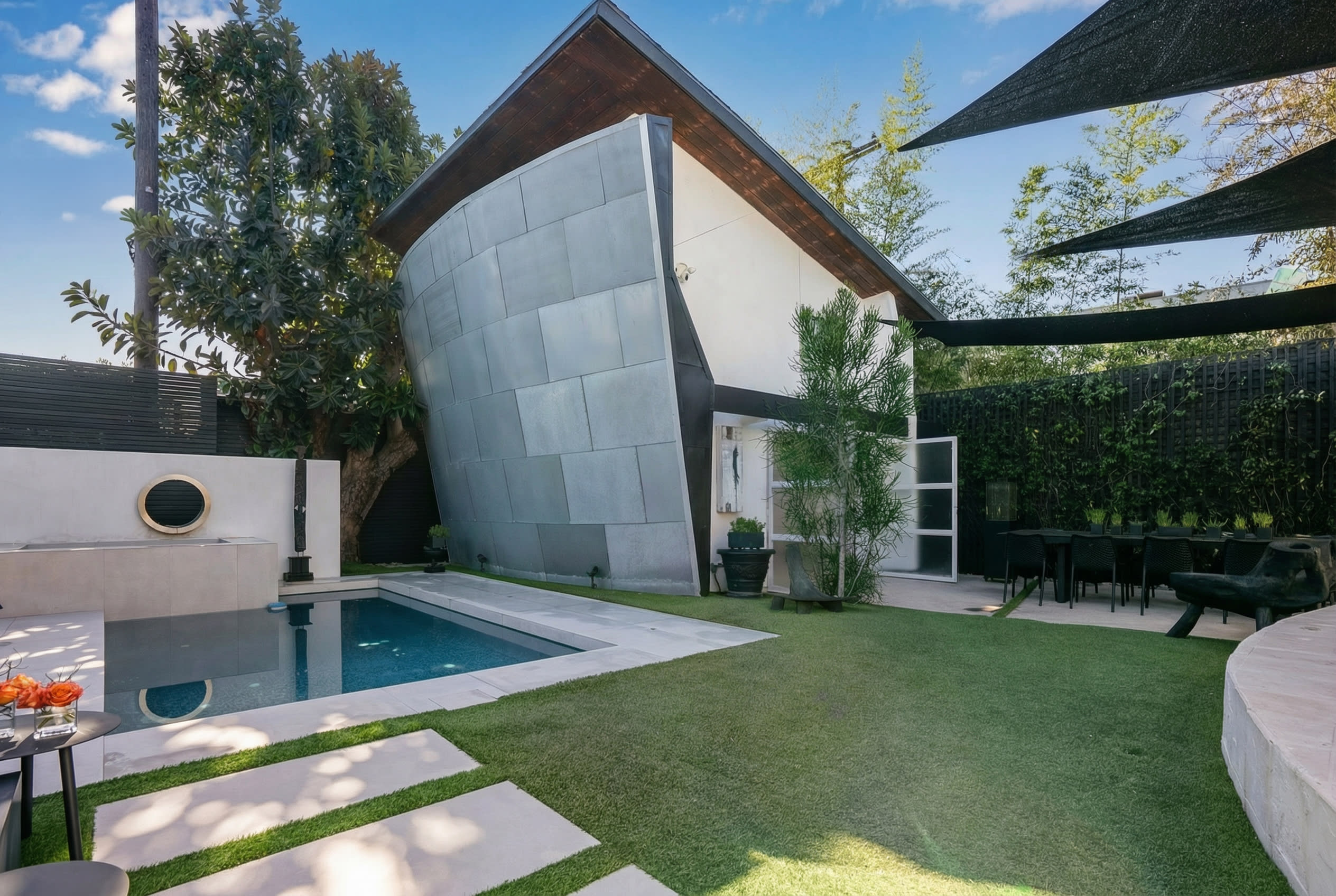 8752 Rangely Ave – photo 4