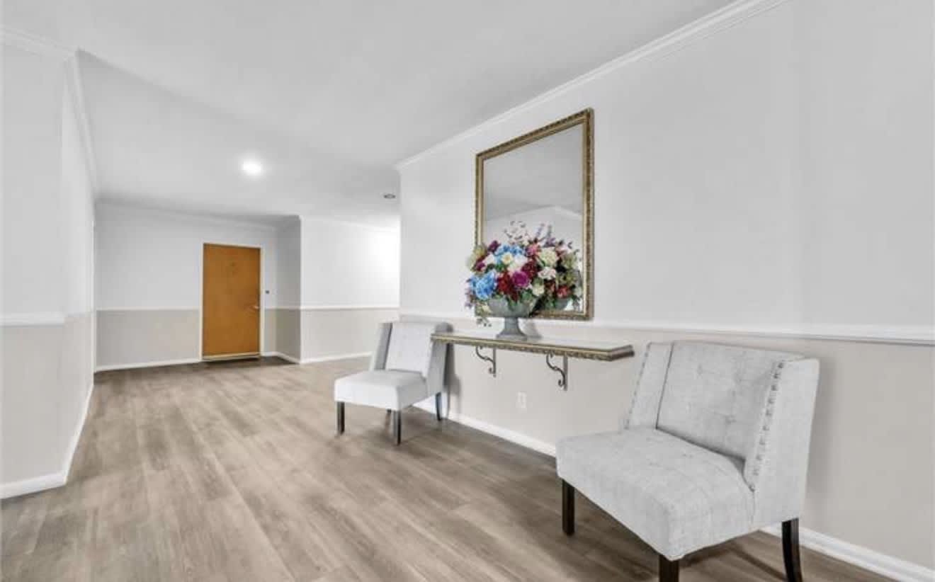 12035 Beverly Blvd Unit 1A – photo 5