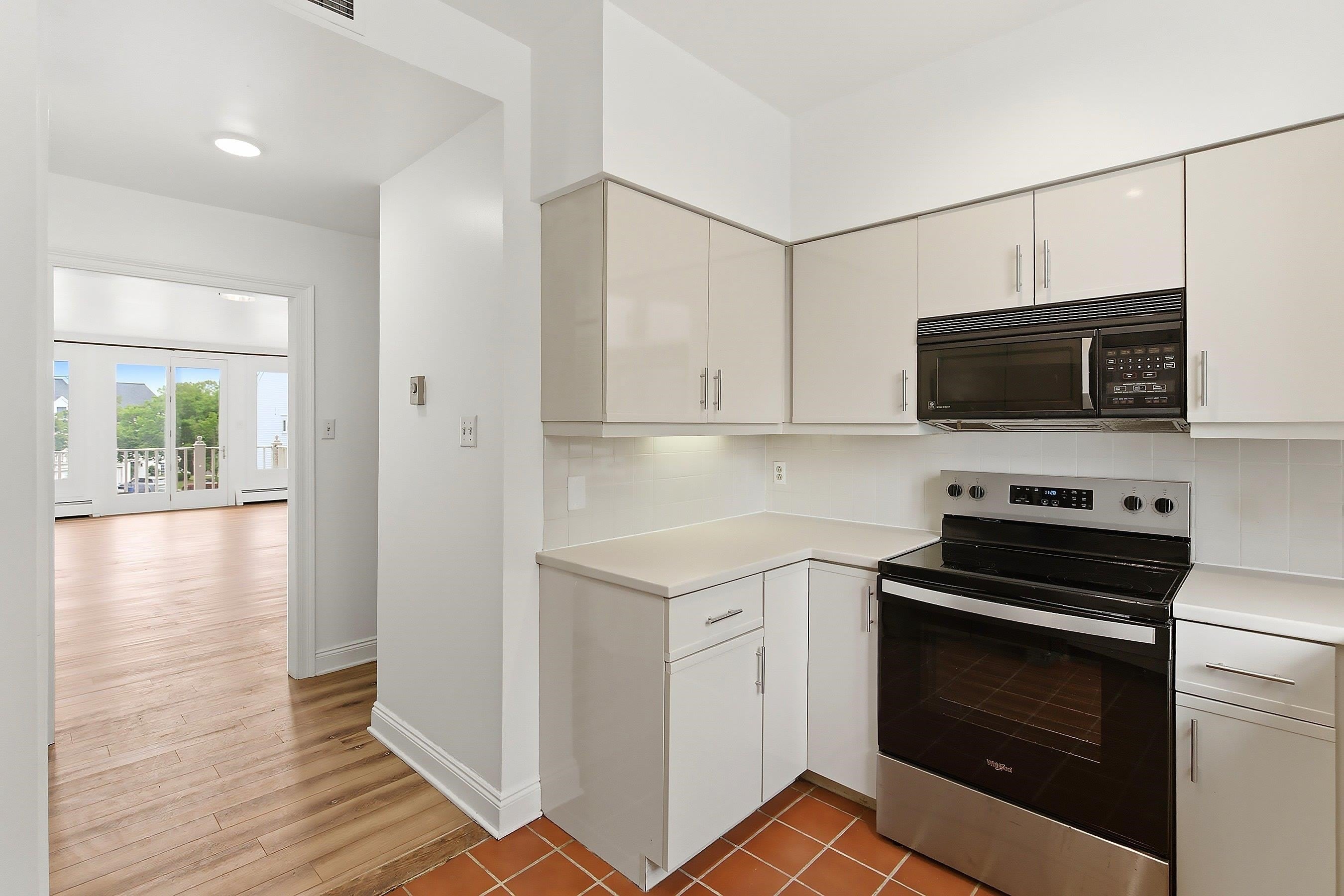 204 SHEARWATER CT W – photo 5
