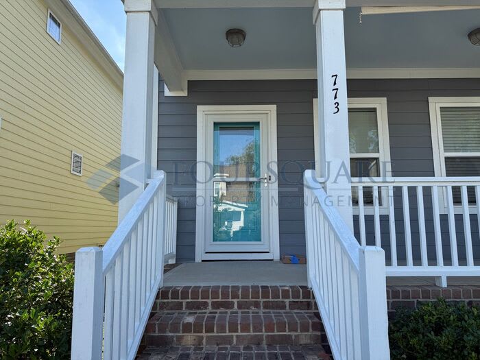 773 Fireball Court – photo 4