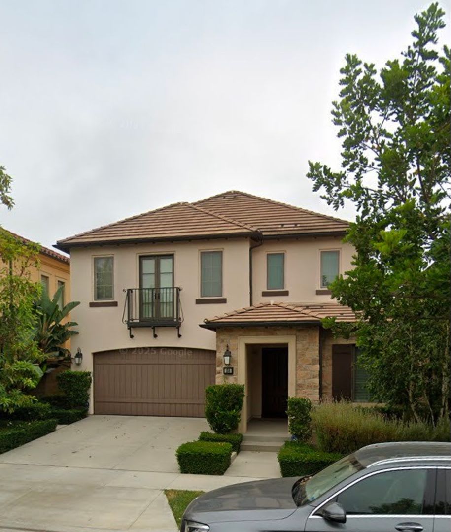 Walk to Cypress Village Elementary and Jeffrey Trail Middle School! – photo 1