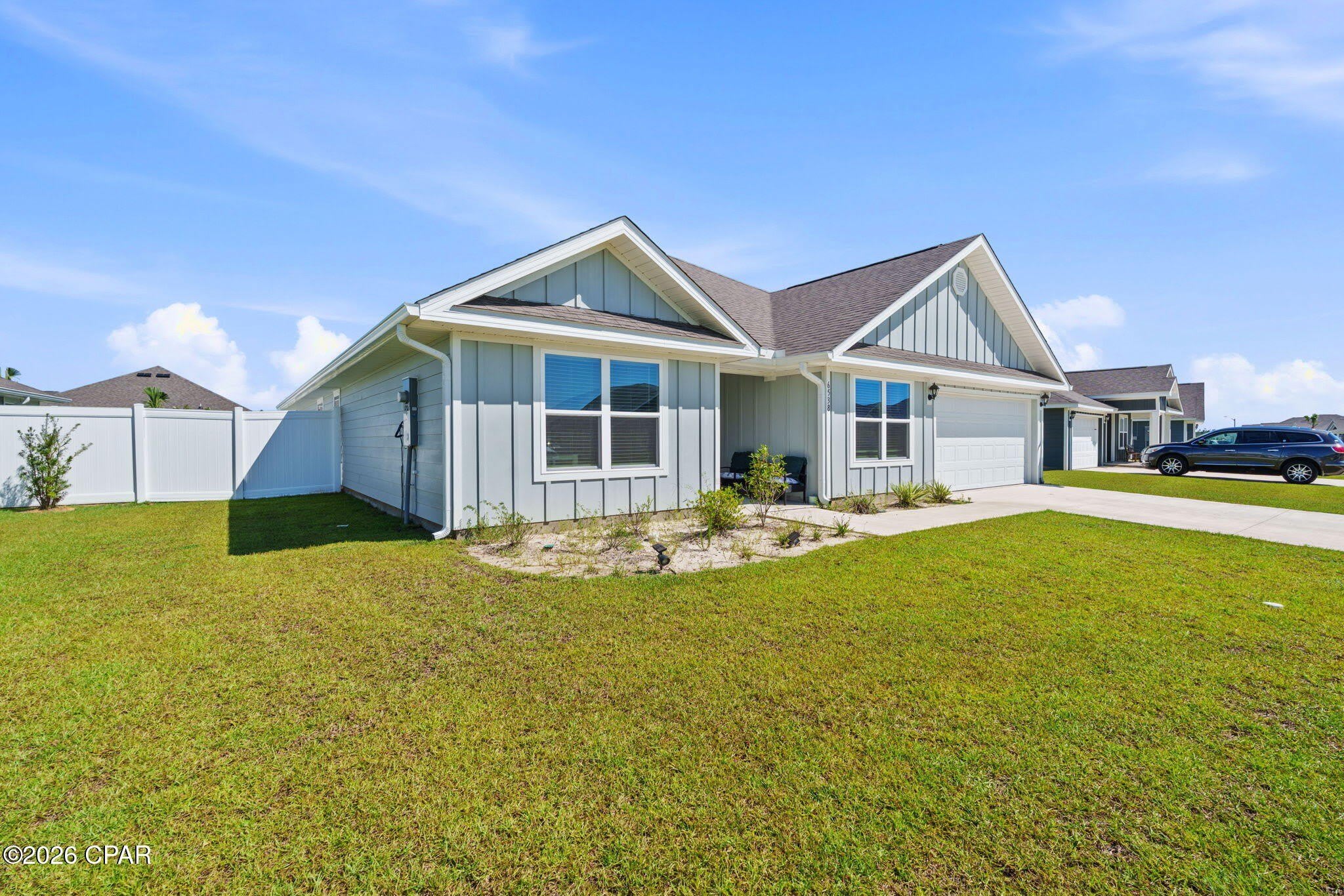 6538 Myers Road – photo 4