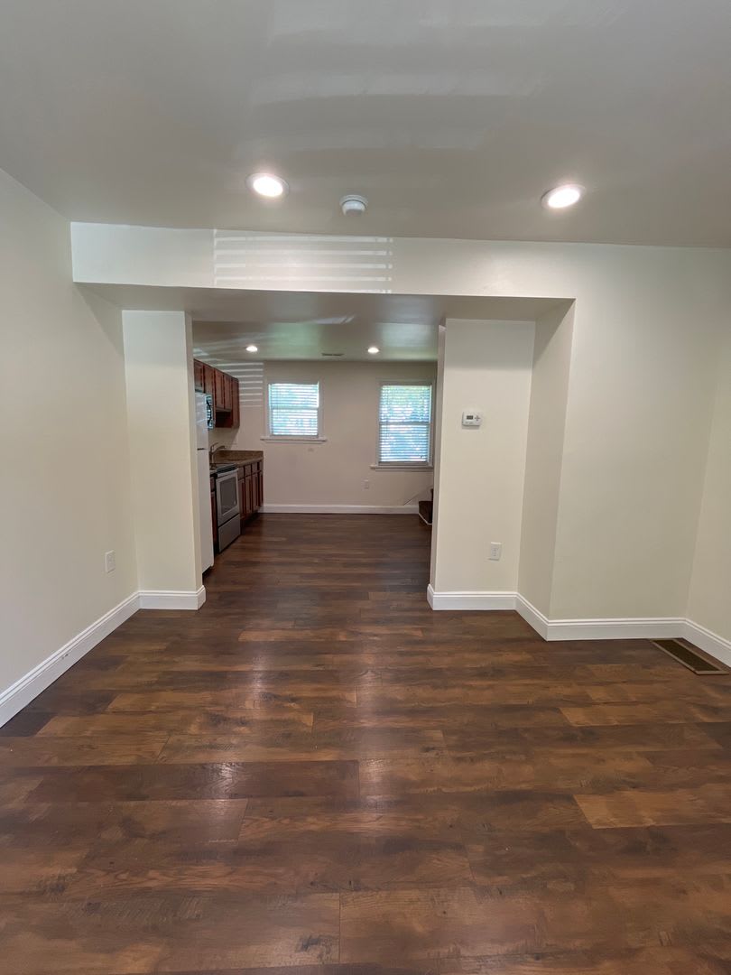 43-55 N 5th Street – photo 3