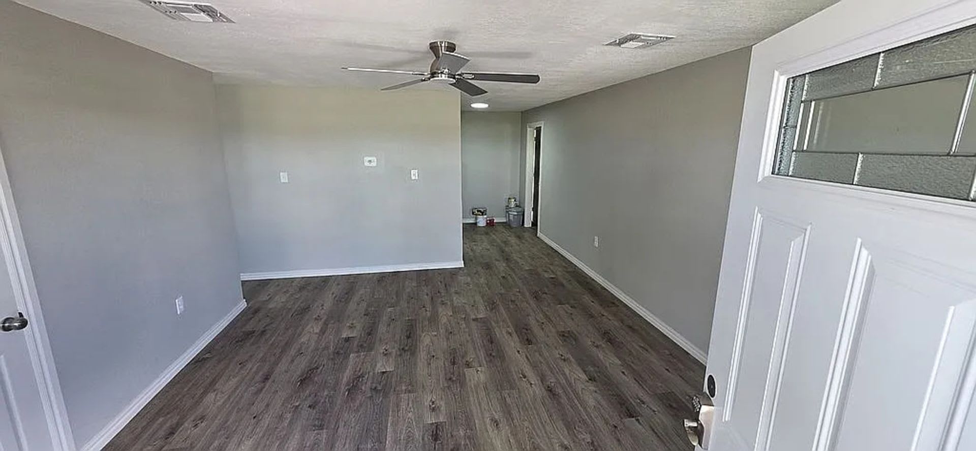 Spacious 4BR House in Lawton – photo 5