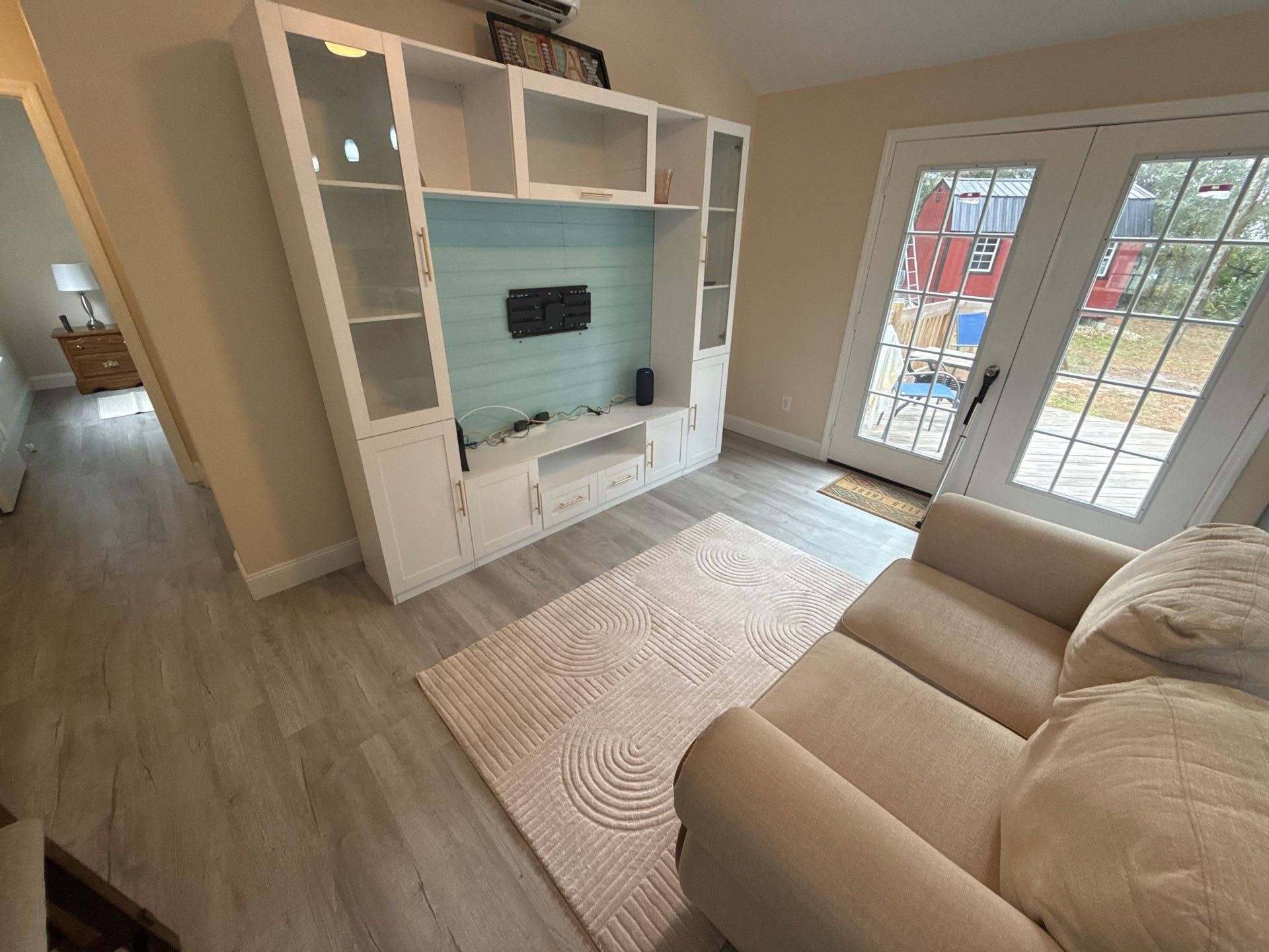 6230 W Glen Robbin Ct – photo 4