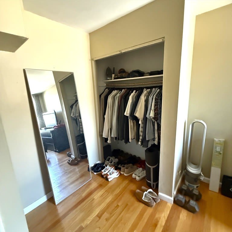 518 E 3Rd – photo 3