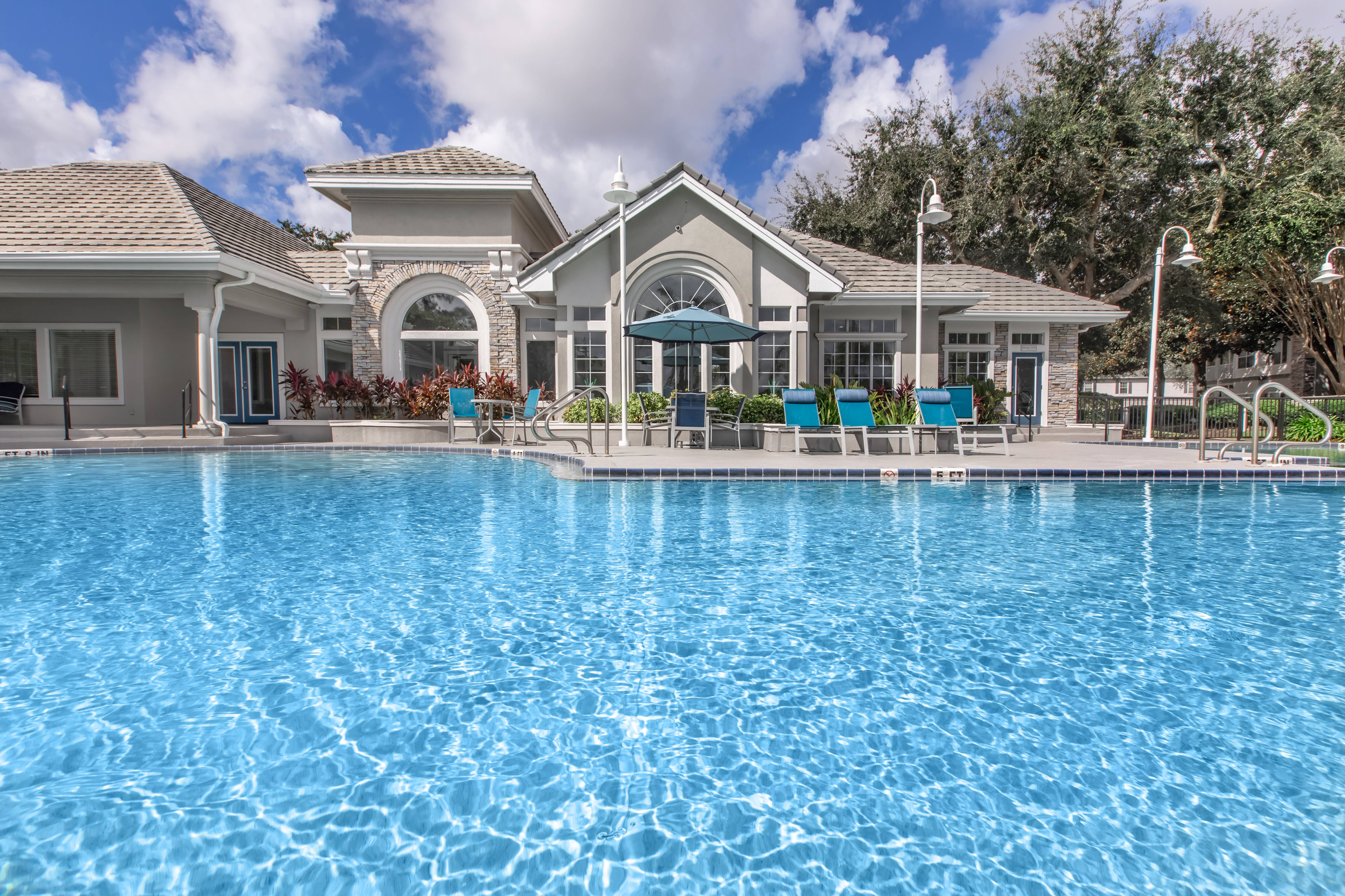 Registry at Windsor Parke – photo 1