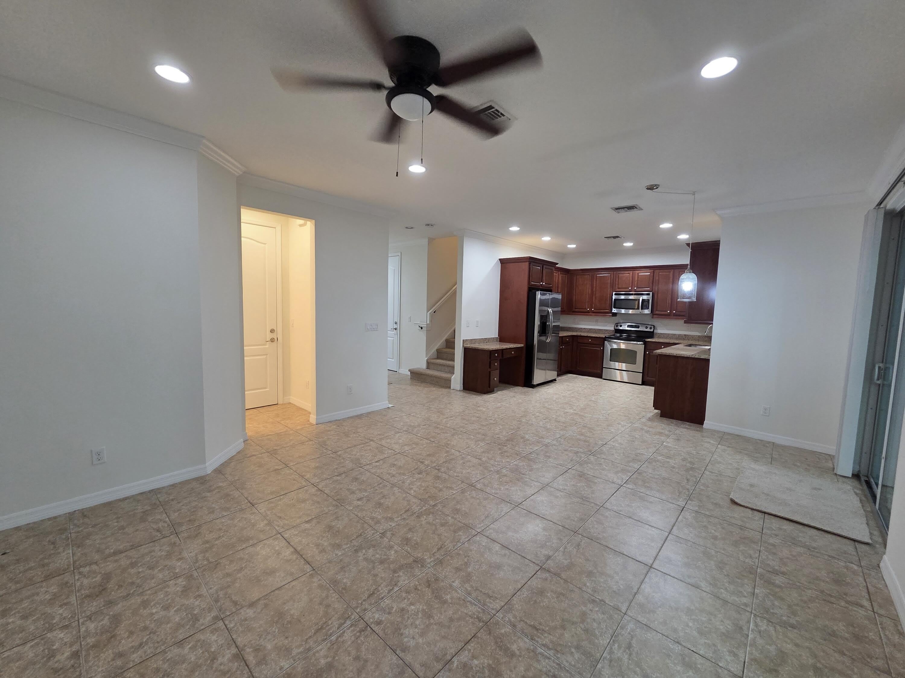 4507 Mediterranean Circle – photo 5