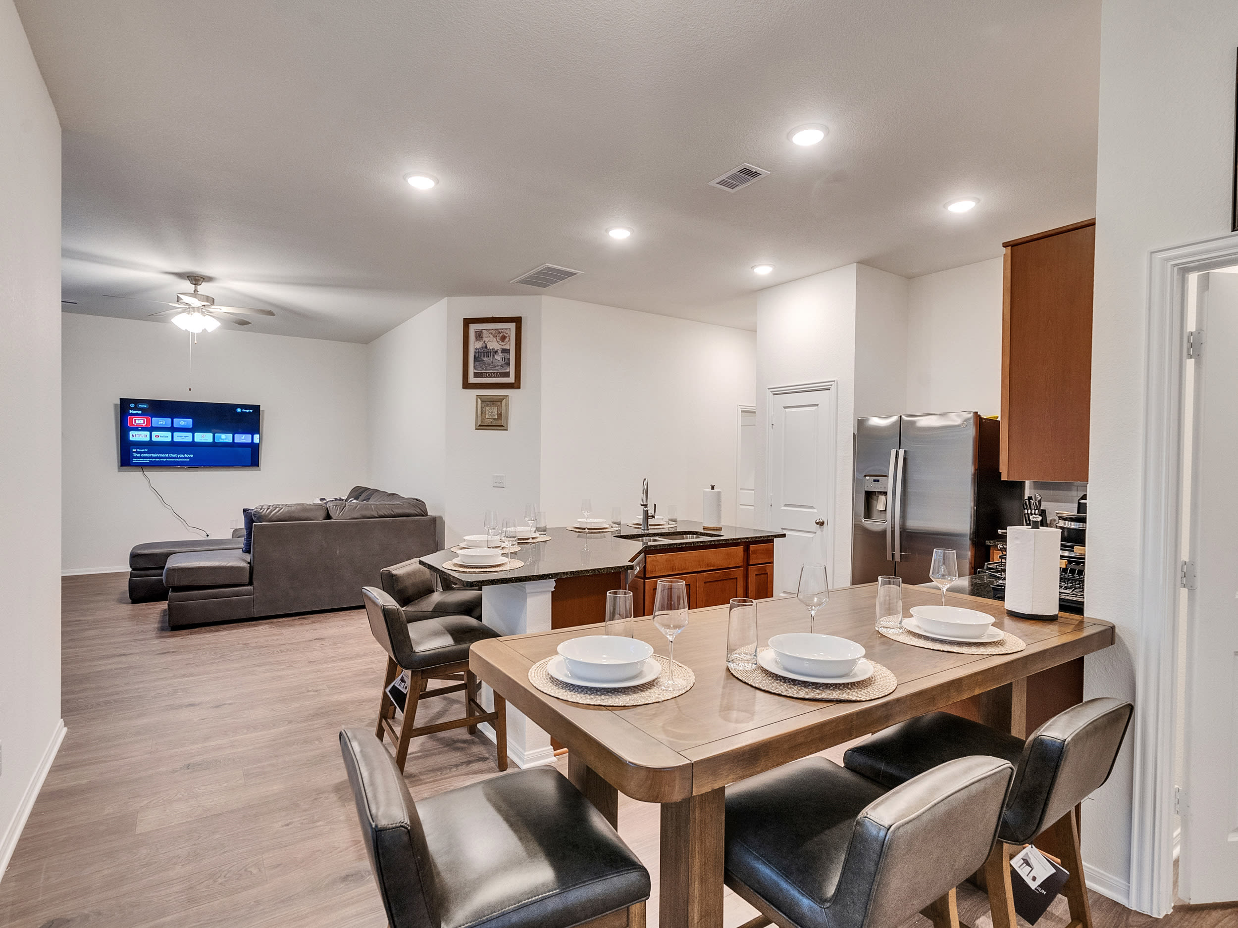 422 Magnolia Ln – photo 5