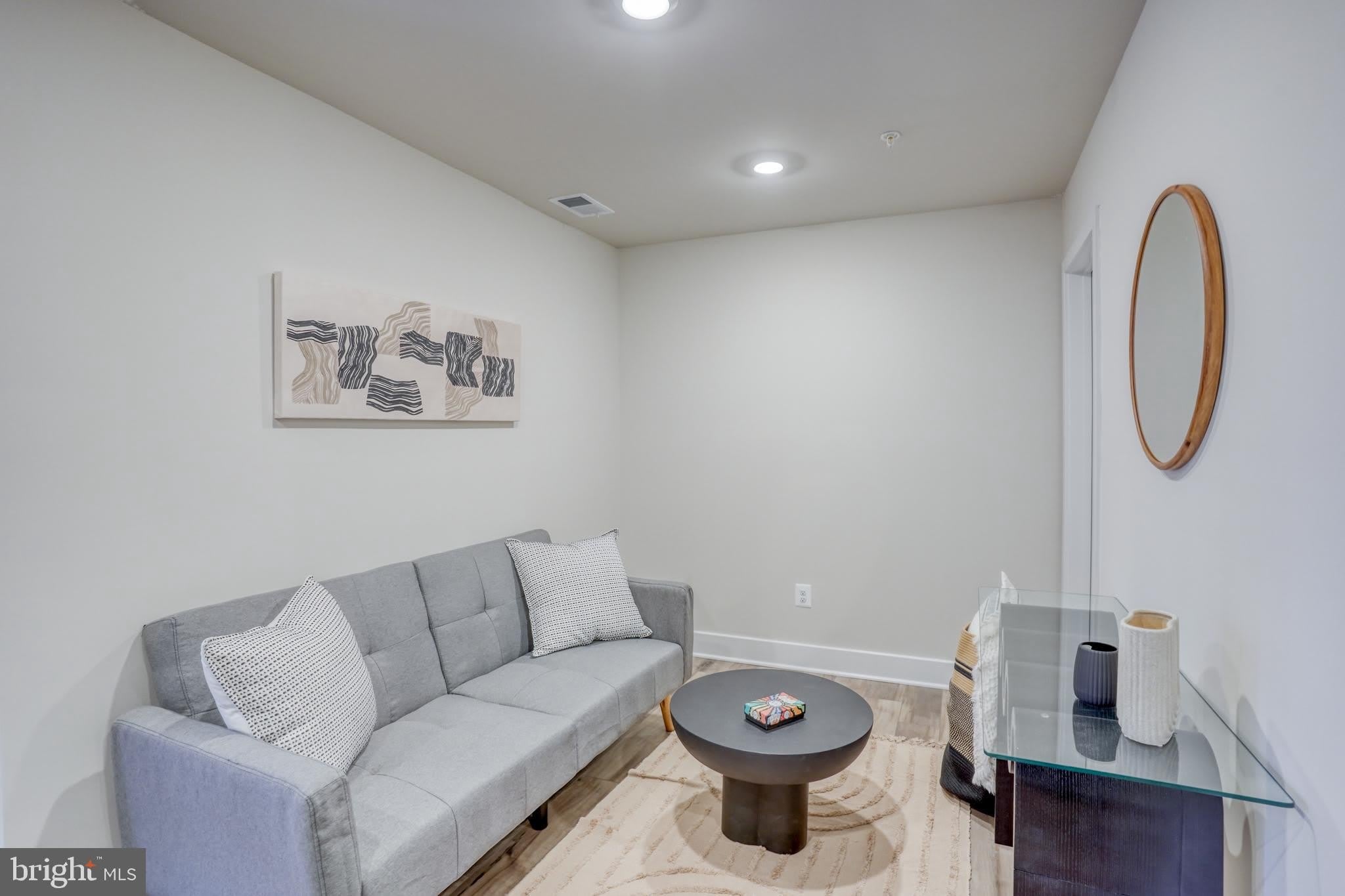 14304 SINEPUXENT Avenue – photo 5