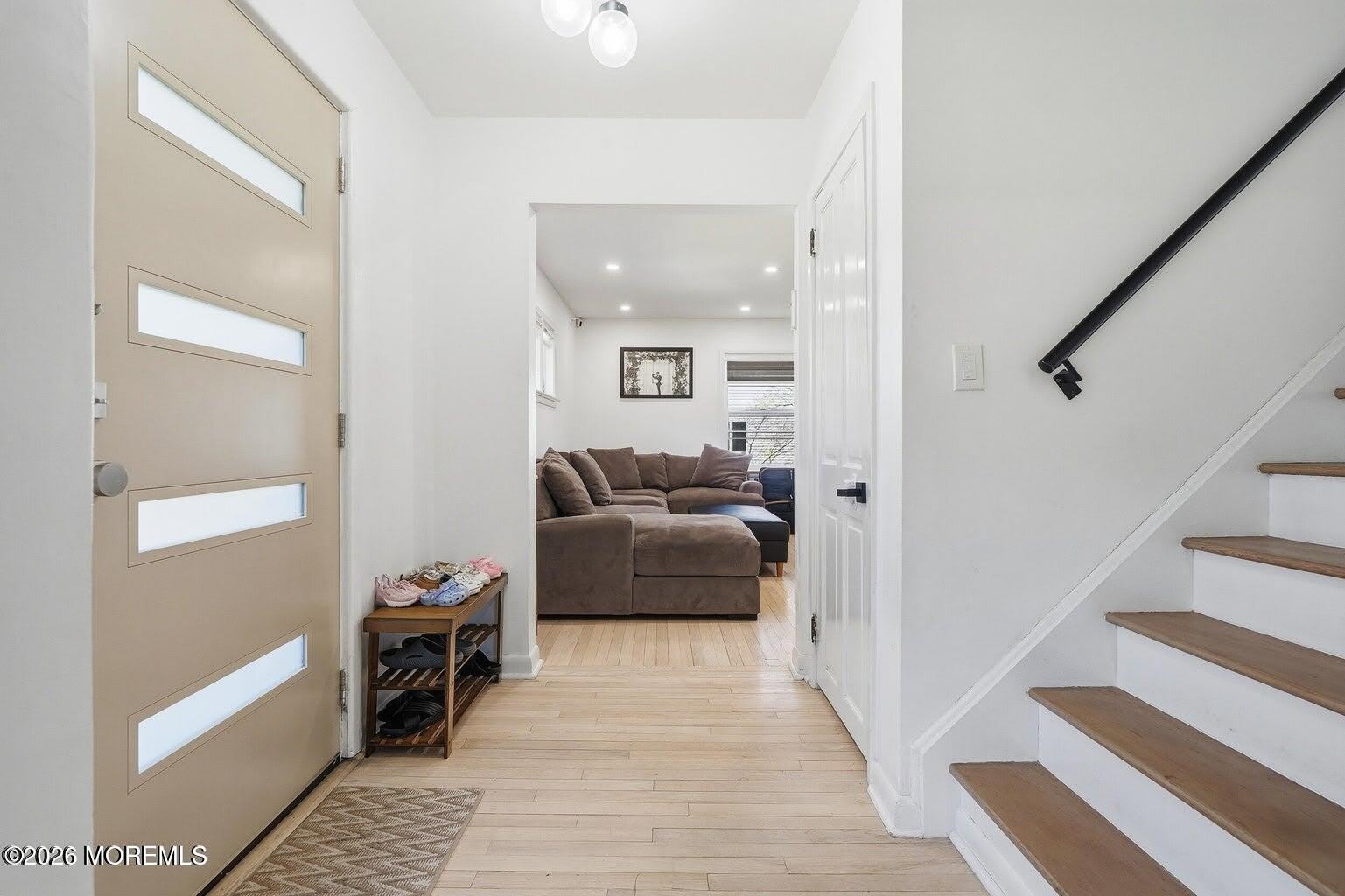227 Chatham Avenue – photo 3