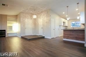 7289 Hardtack Circle – photo 4