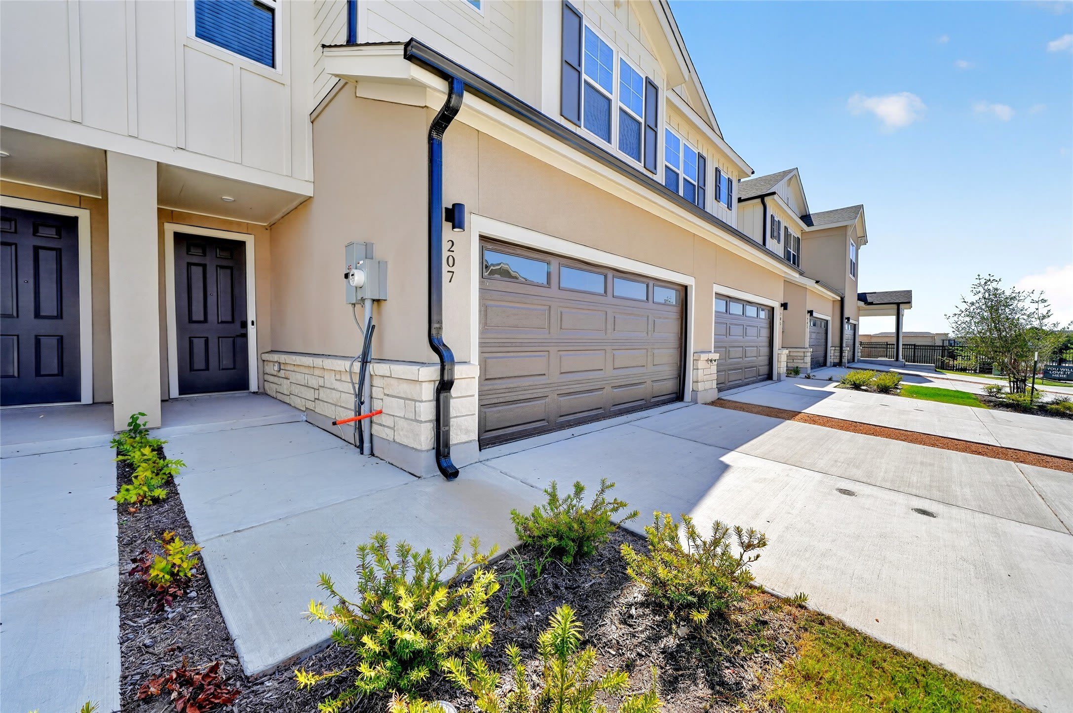 207 Melody Lane – photo 3