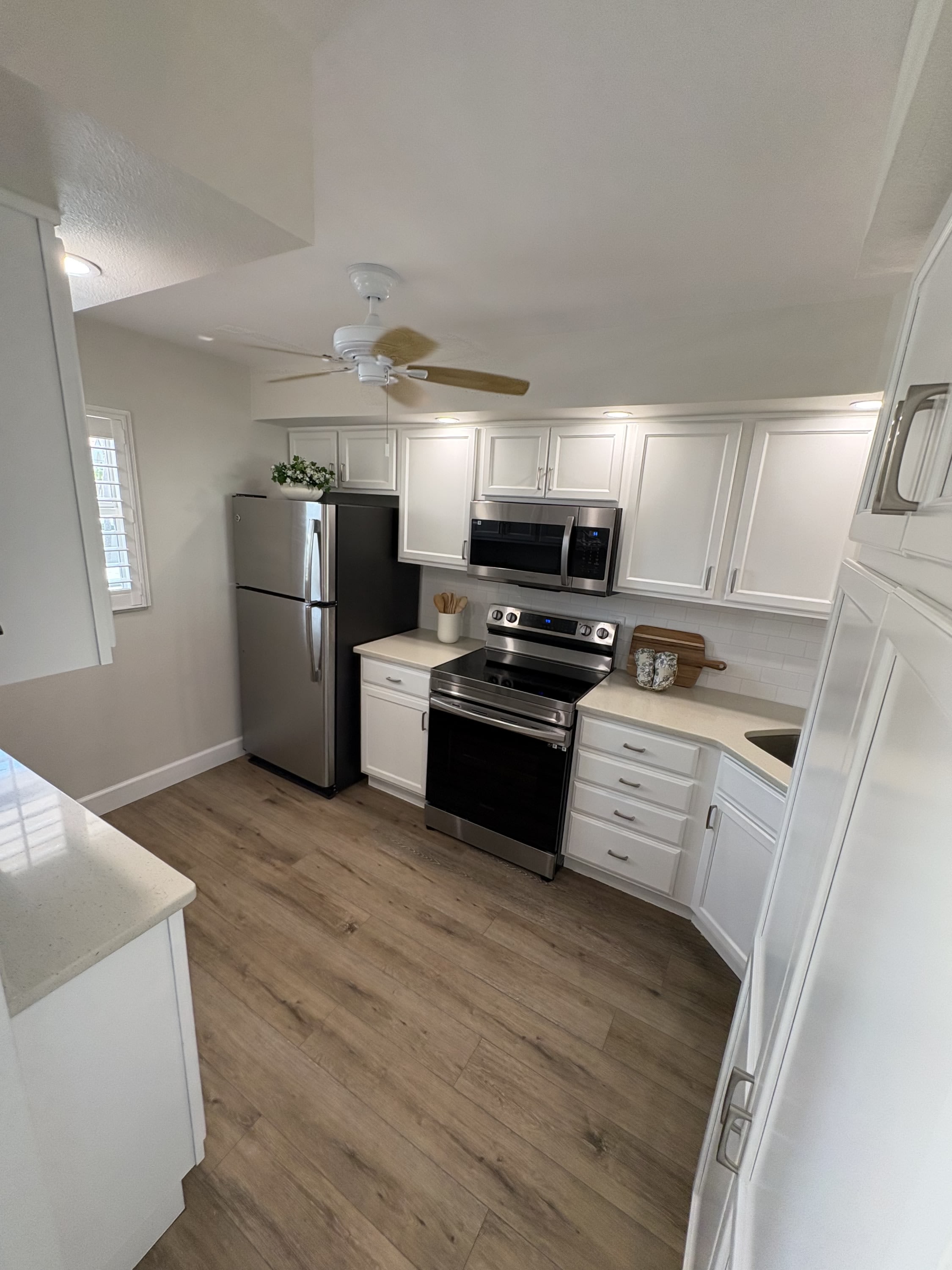 210 Santa Maria St. #G248 – photo 5