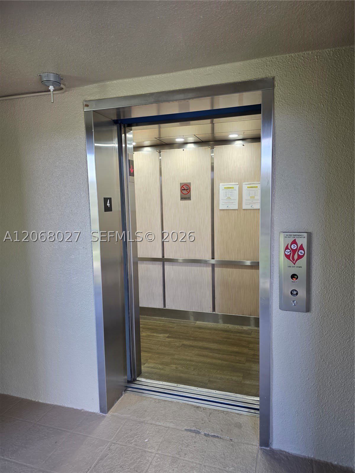 1000 SW 128th Ter – photo 4
