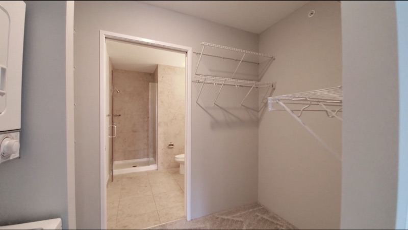 205 E Illinois st – photo 5