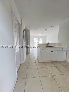 1613 NW 16th Ave – photo 1