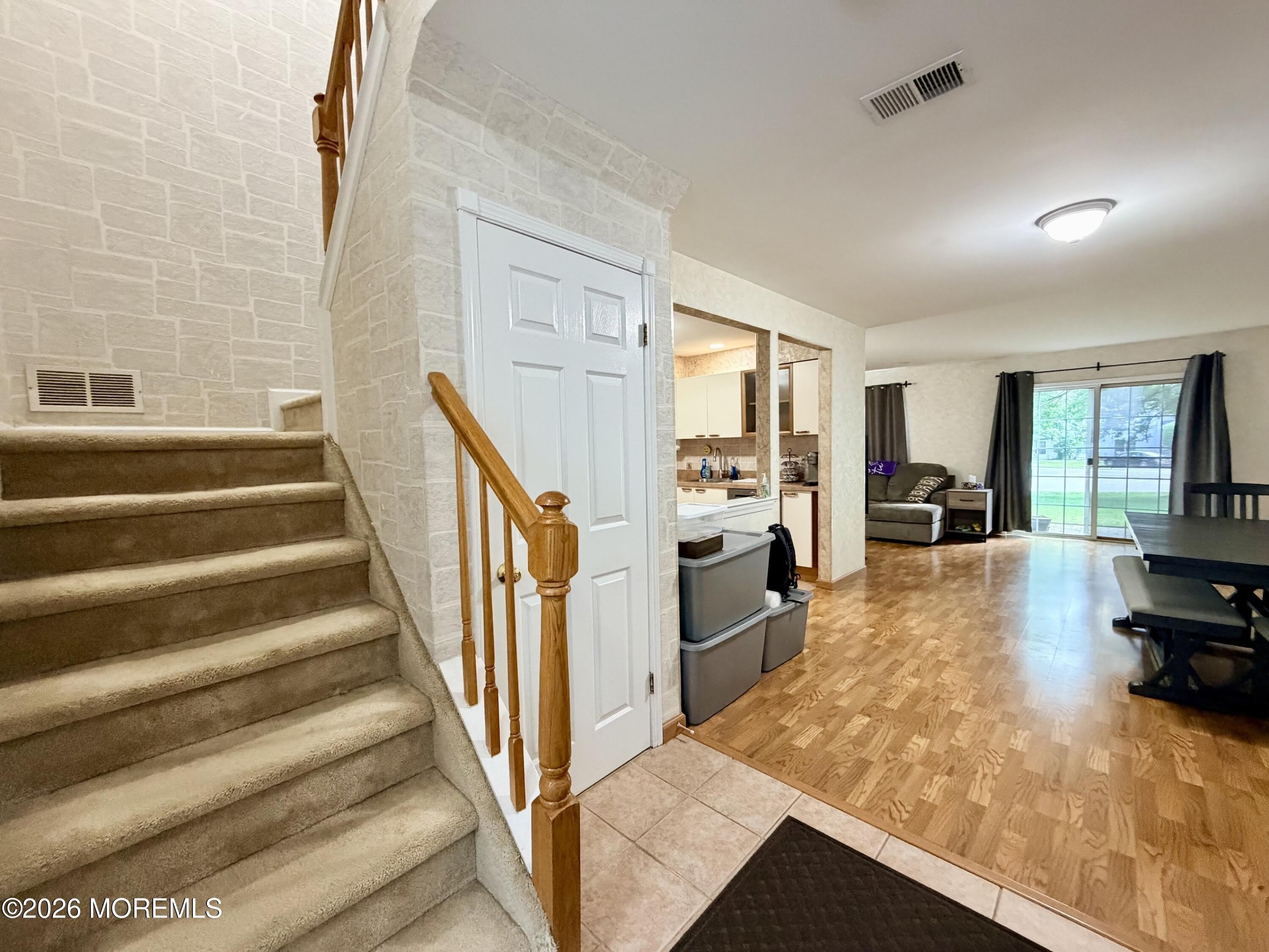 743 Banyan Court – photo 3