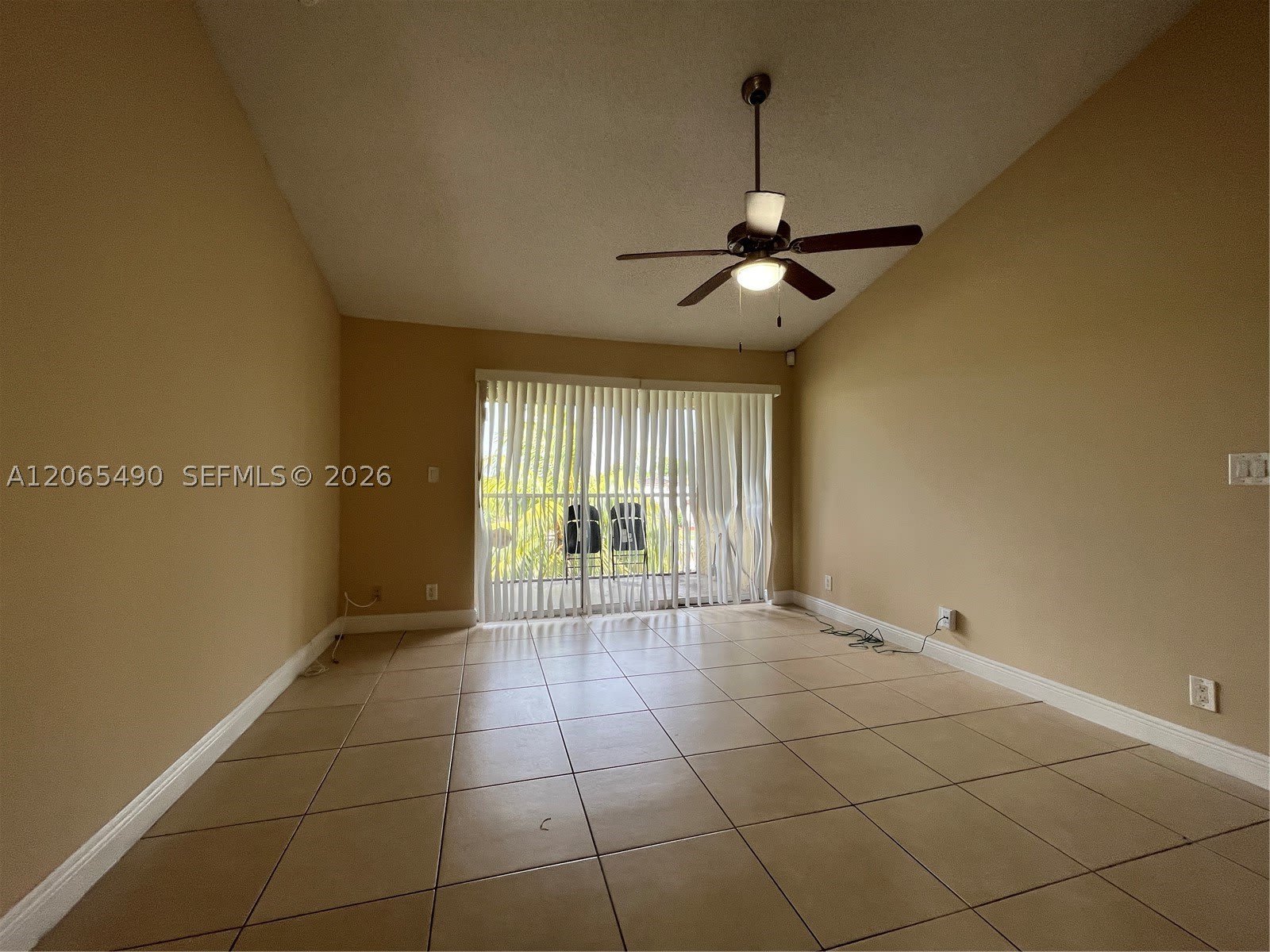 5654 Rock Island Rd – photo 5