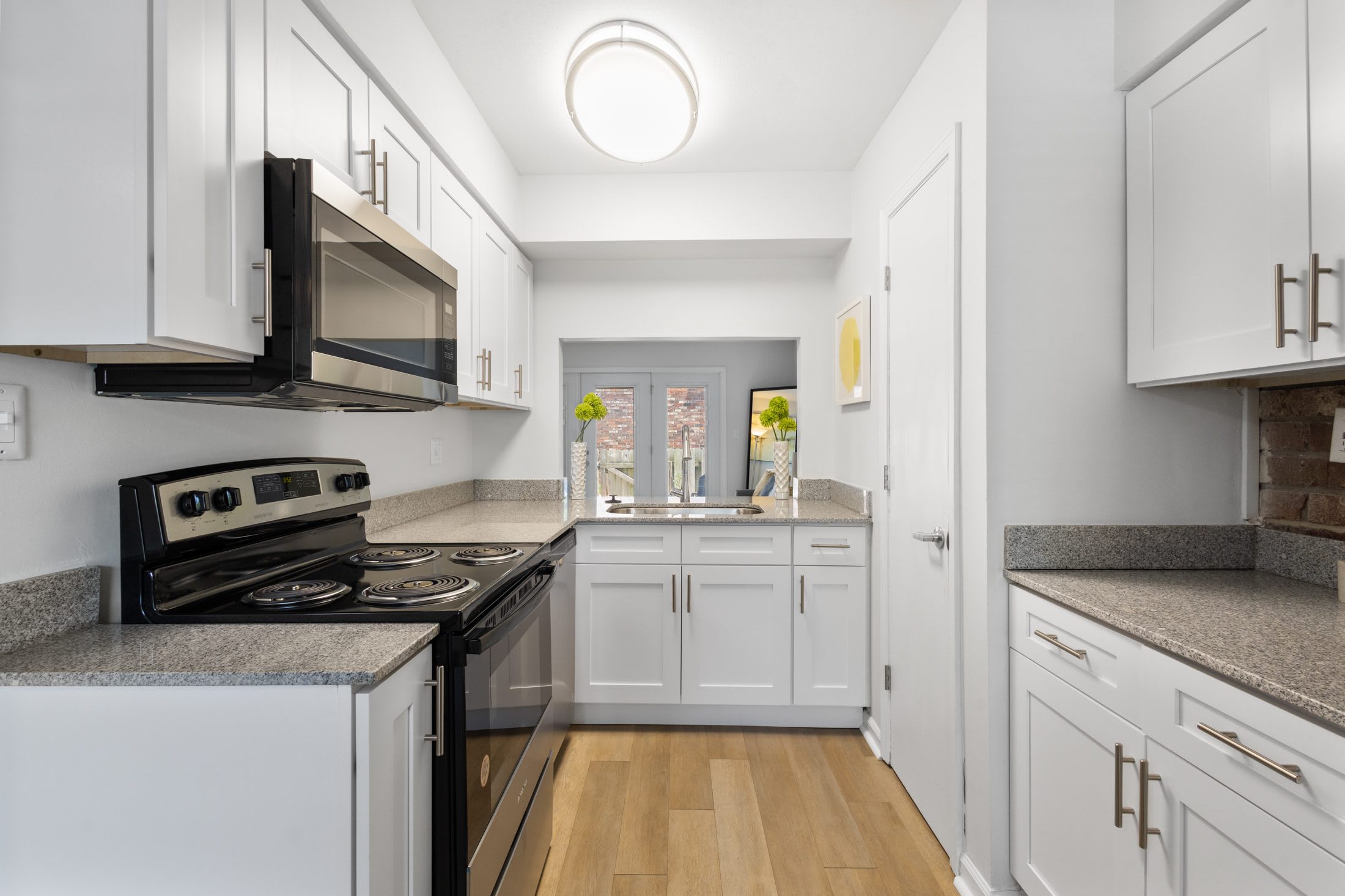 Monon Living – photo 5
