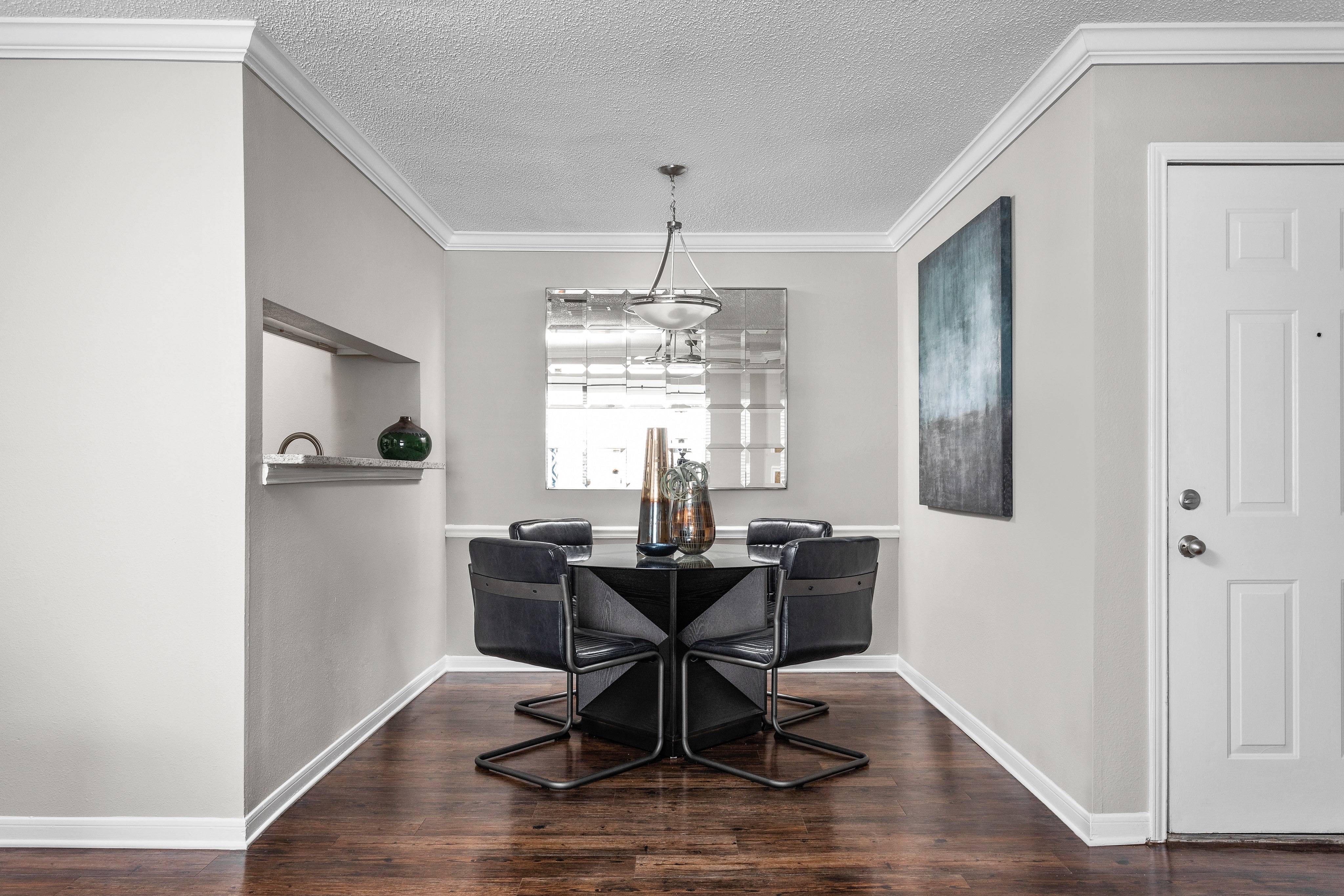 Arbors River Oaks Apartments – photo 4