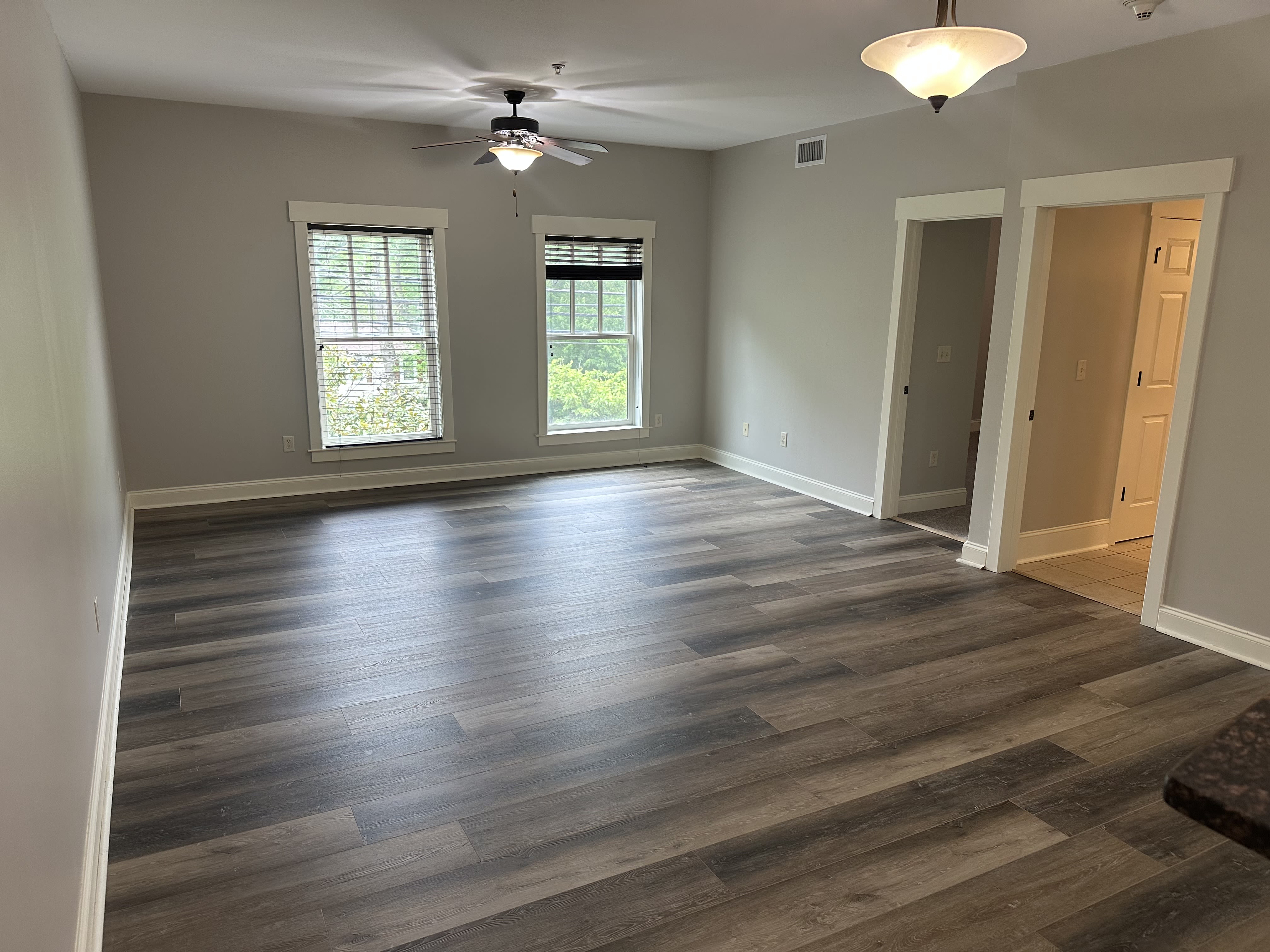 2 Monticello Village Drive – photo 2