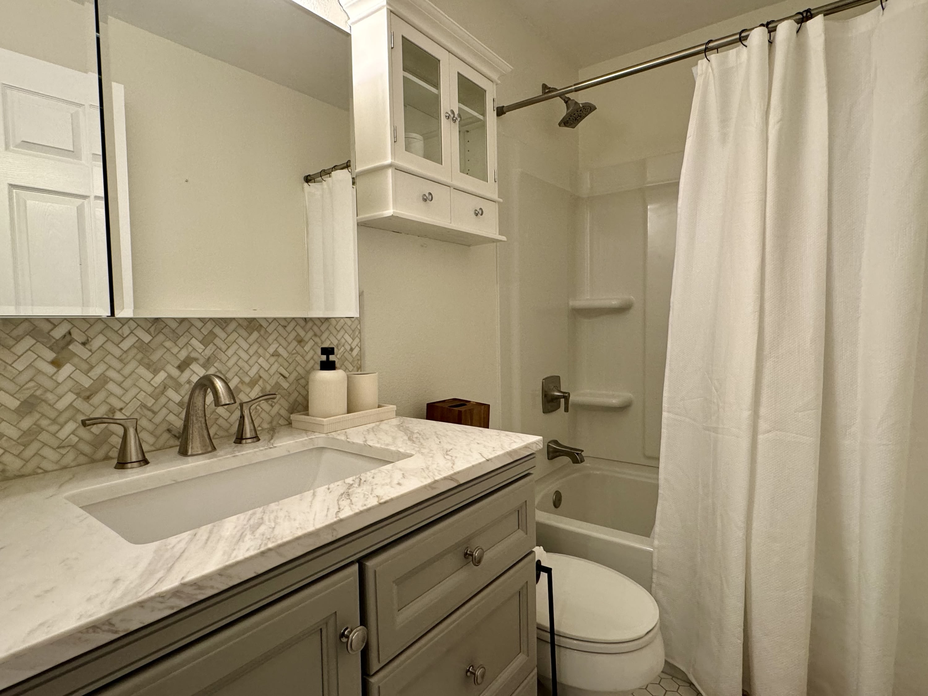 1742 West 12th Avenue – photo 3