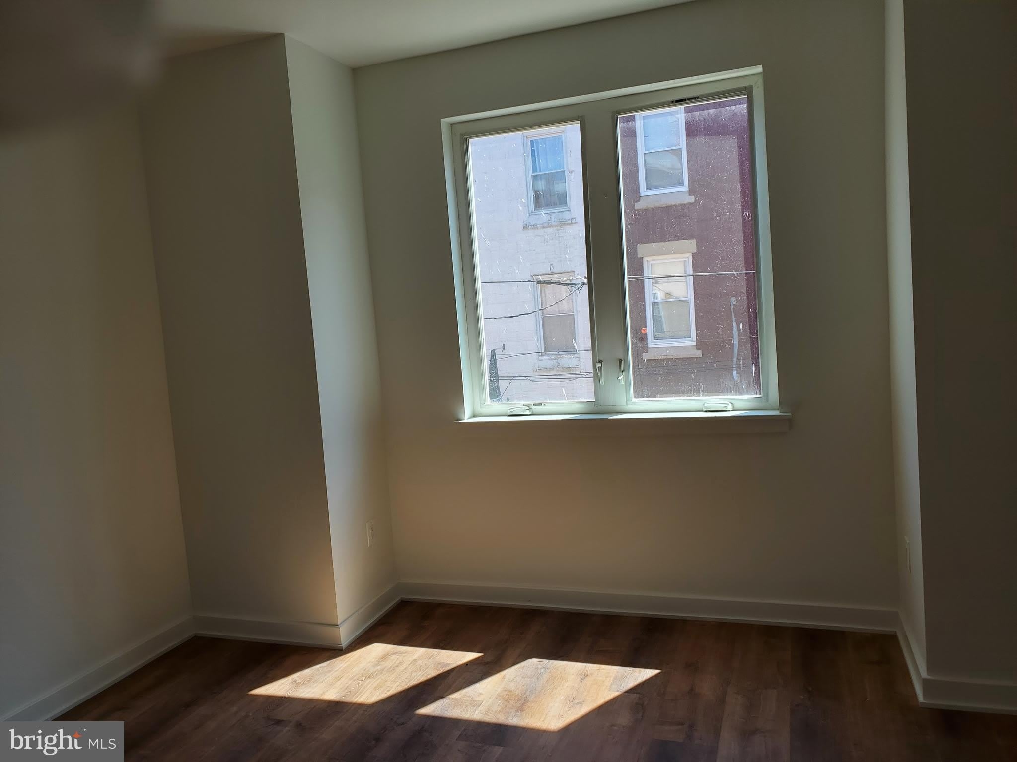 1834 N BOUVIER Street – photo 4