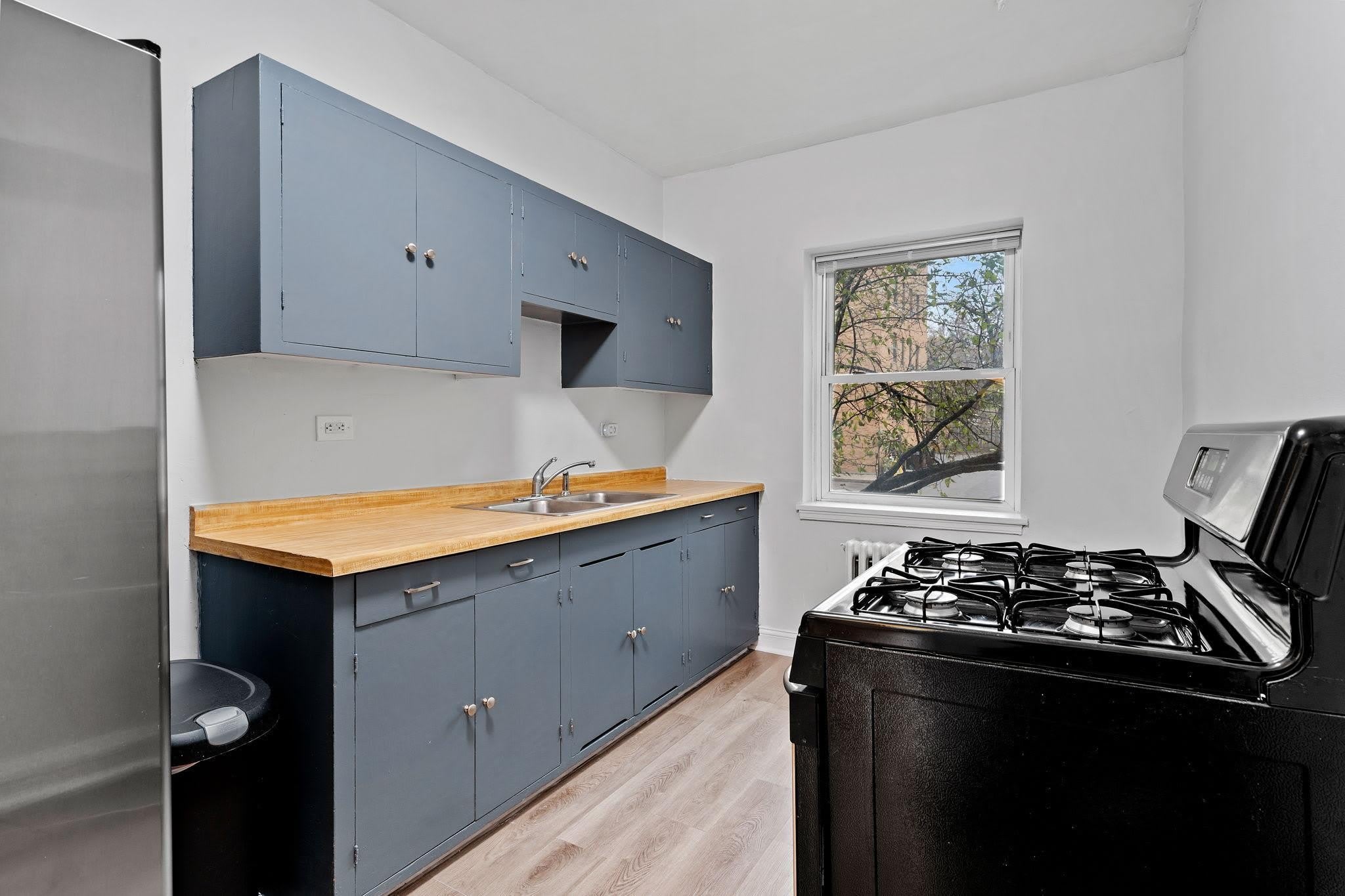 3142 W Bde Maka Ska Boulevard – photo 4