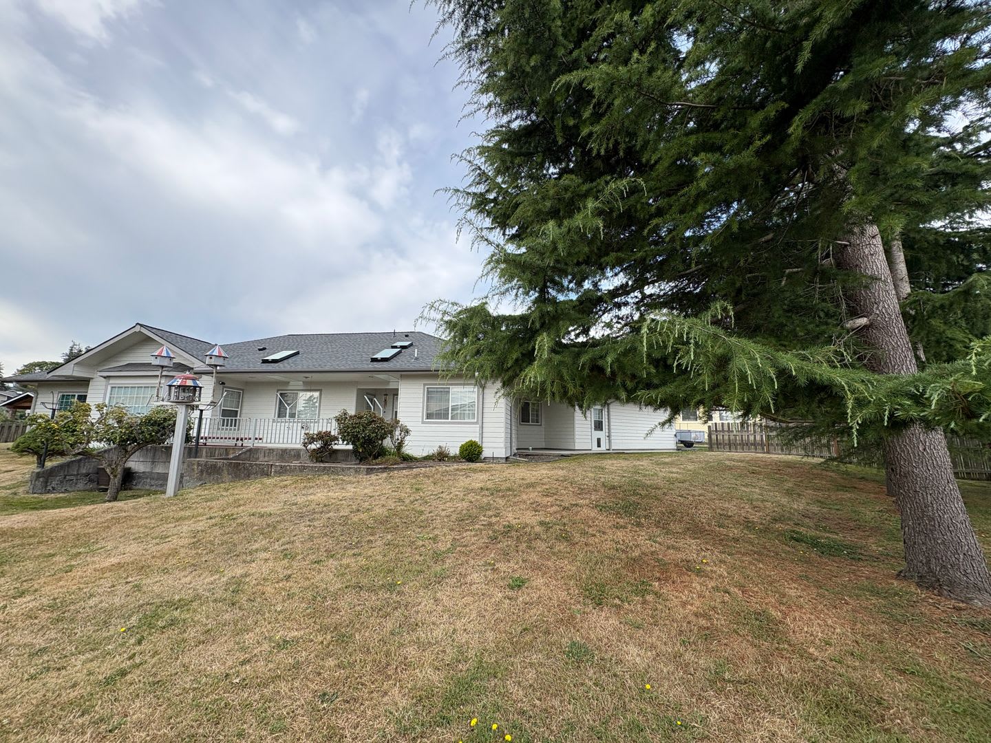 1714 Baker View Court – photo 4