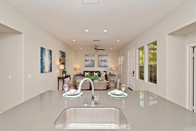 85 Promesa Avenue – photo 4