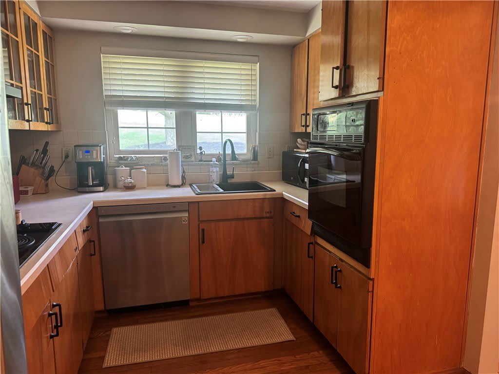 257 JOHNSTON ROAD – photo 5
