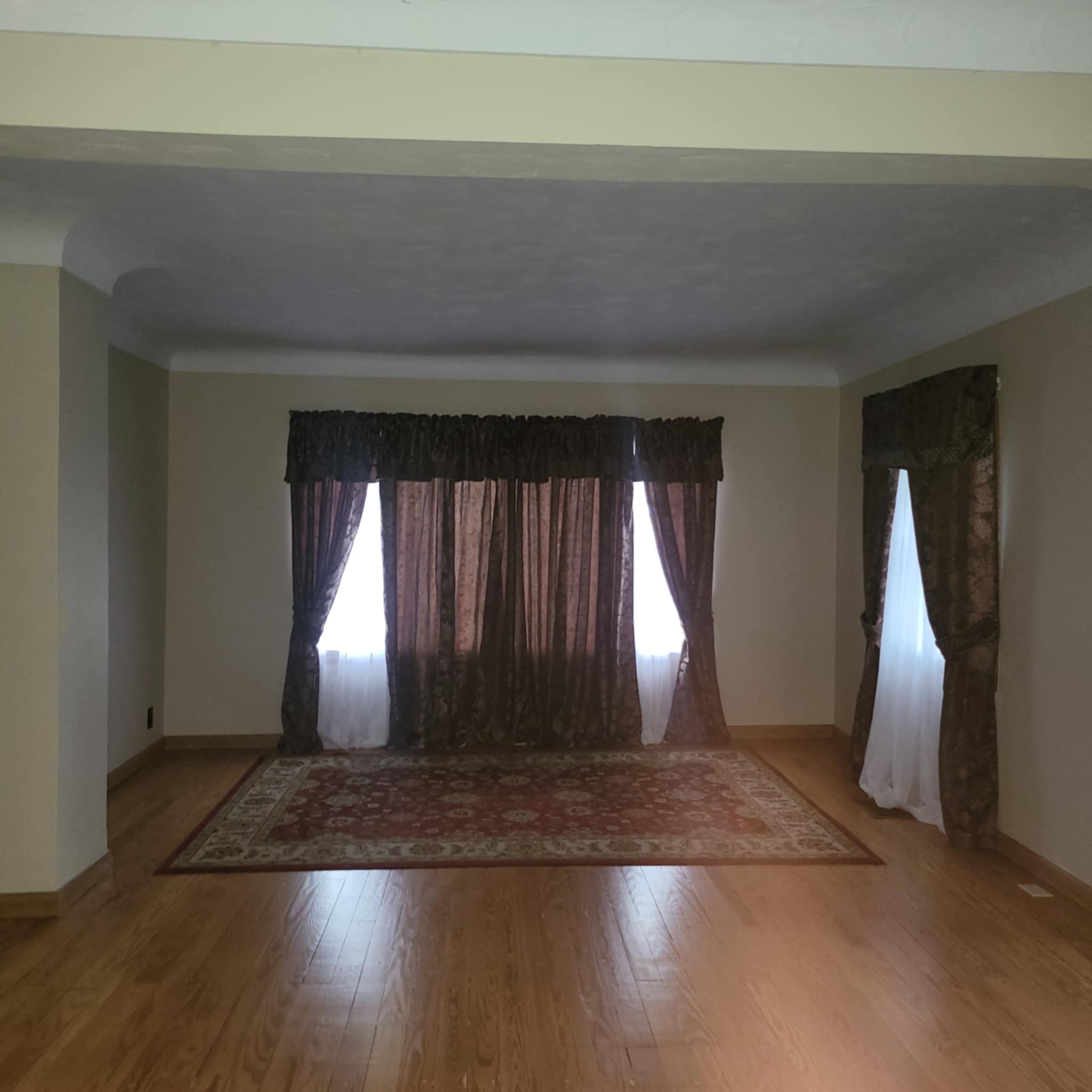 5825 Rockport Road Main – photo 4
