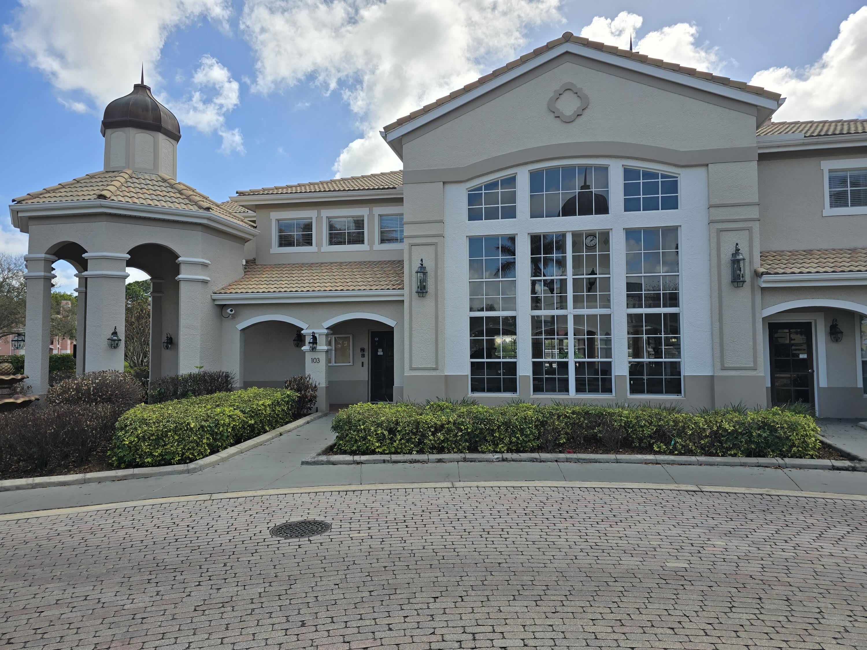 146 SW Peacock Boulevard – photo 3