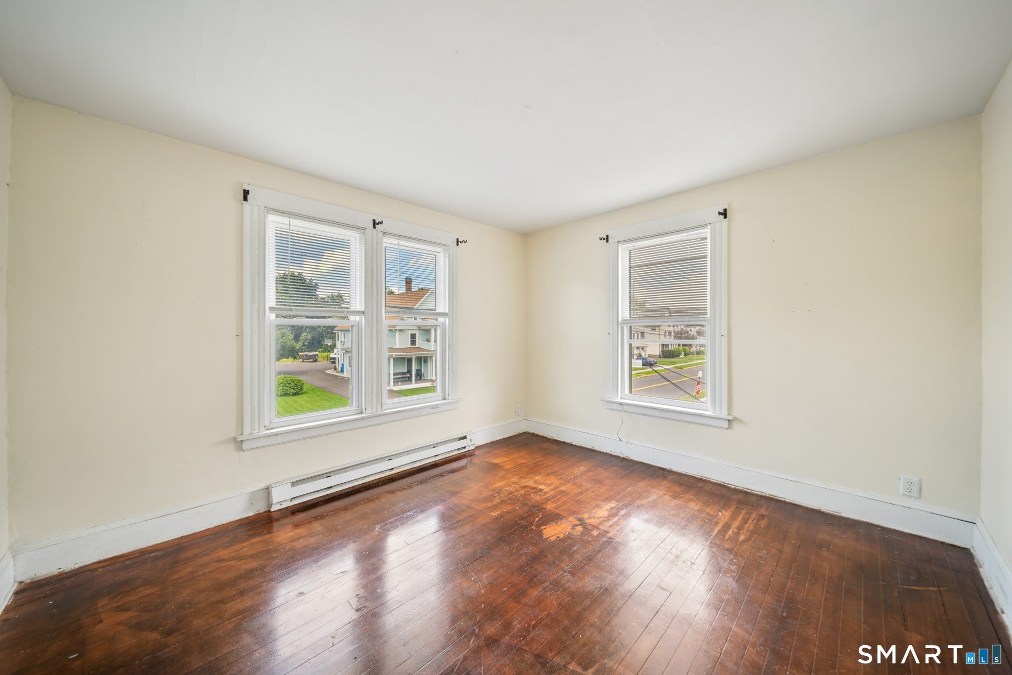 143 Divinity Street – photo 5