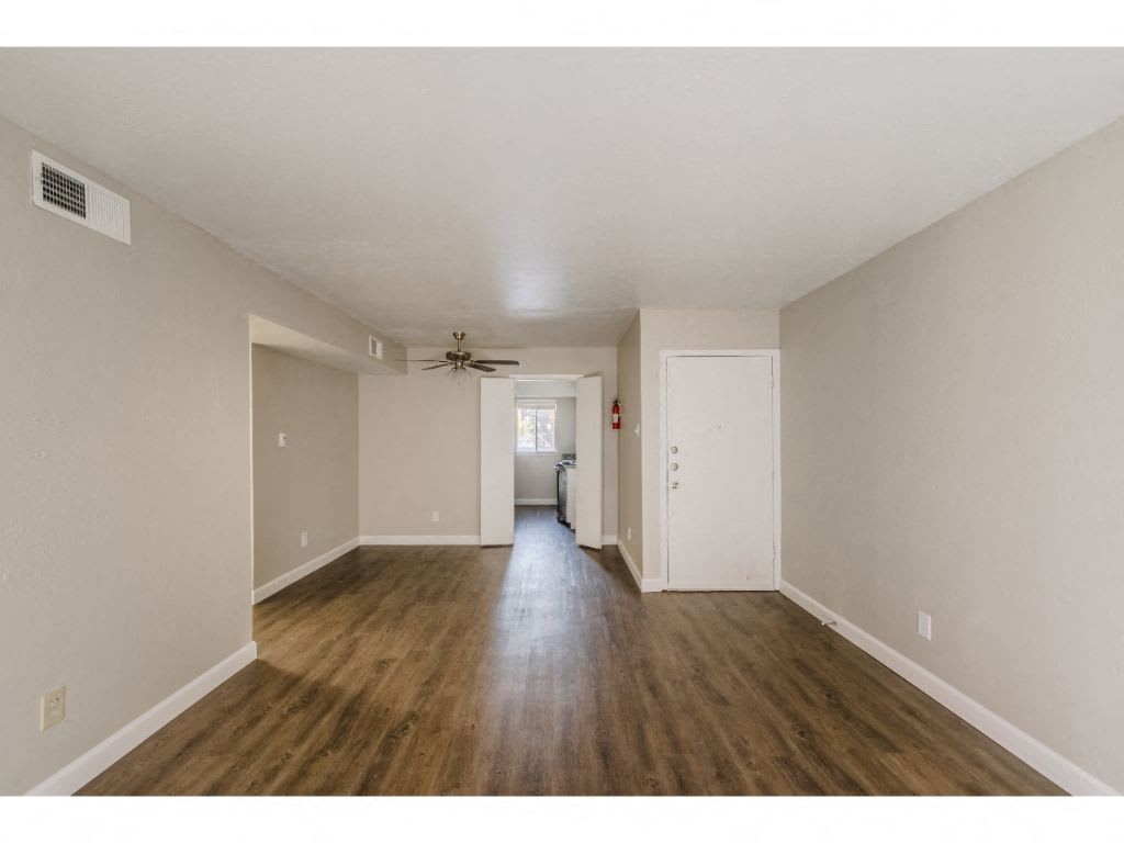 Shenandoah Apartments – photo 3