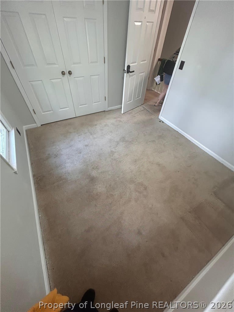 420 Andros Drive – photo 5