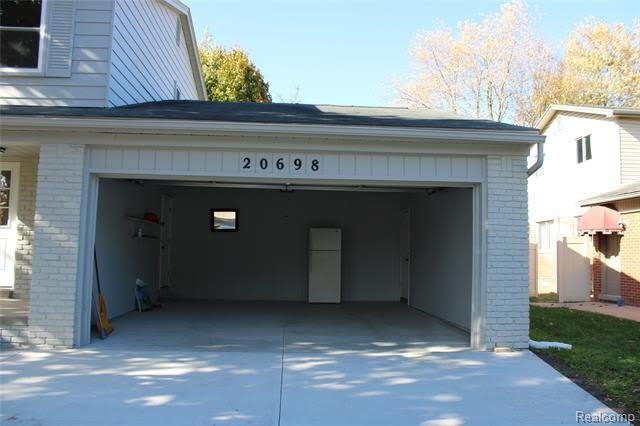 20698 Coachwood Road – photo 3