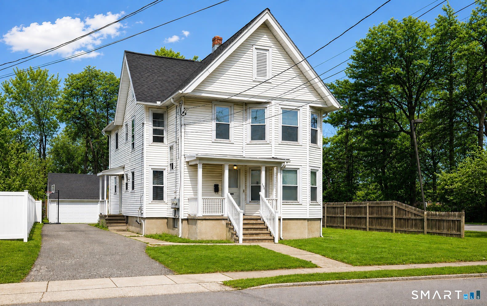 155 Beardsley Avenue – photo 1