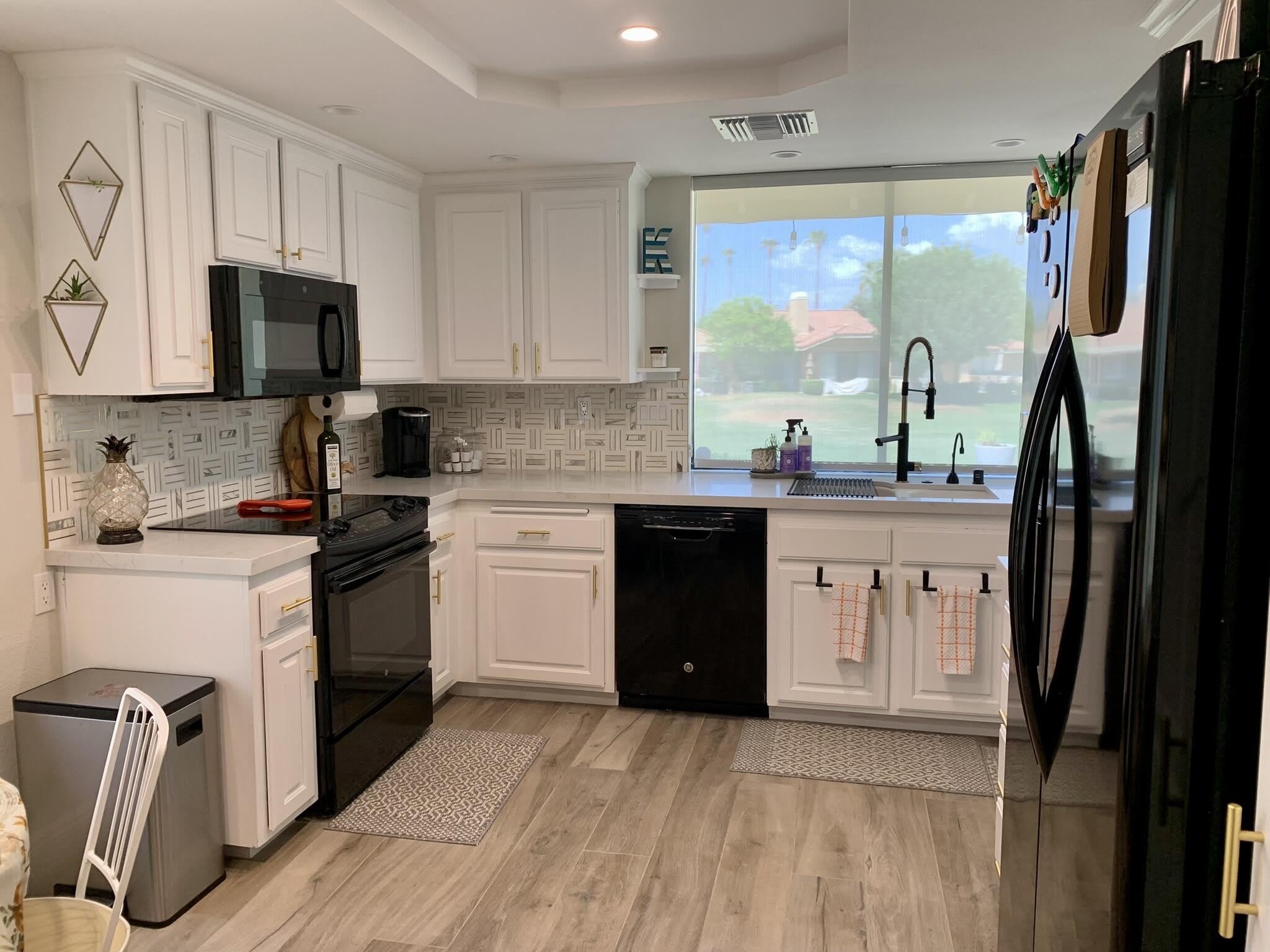 222 Castellana S – photo 5