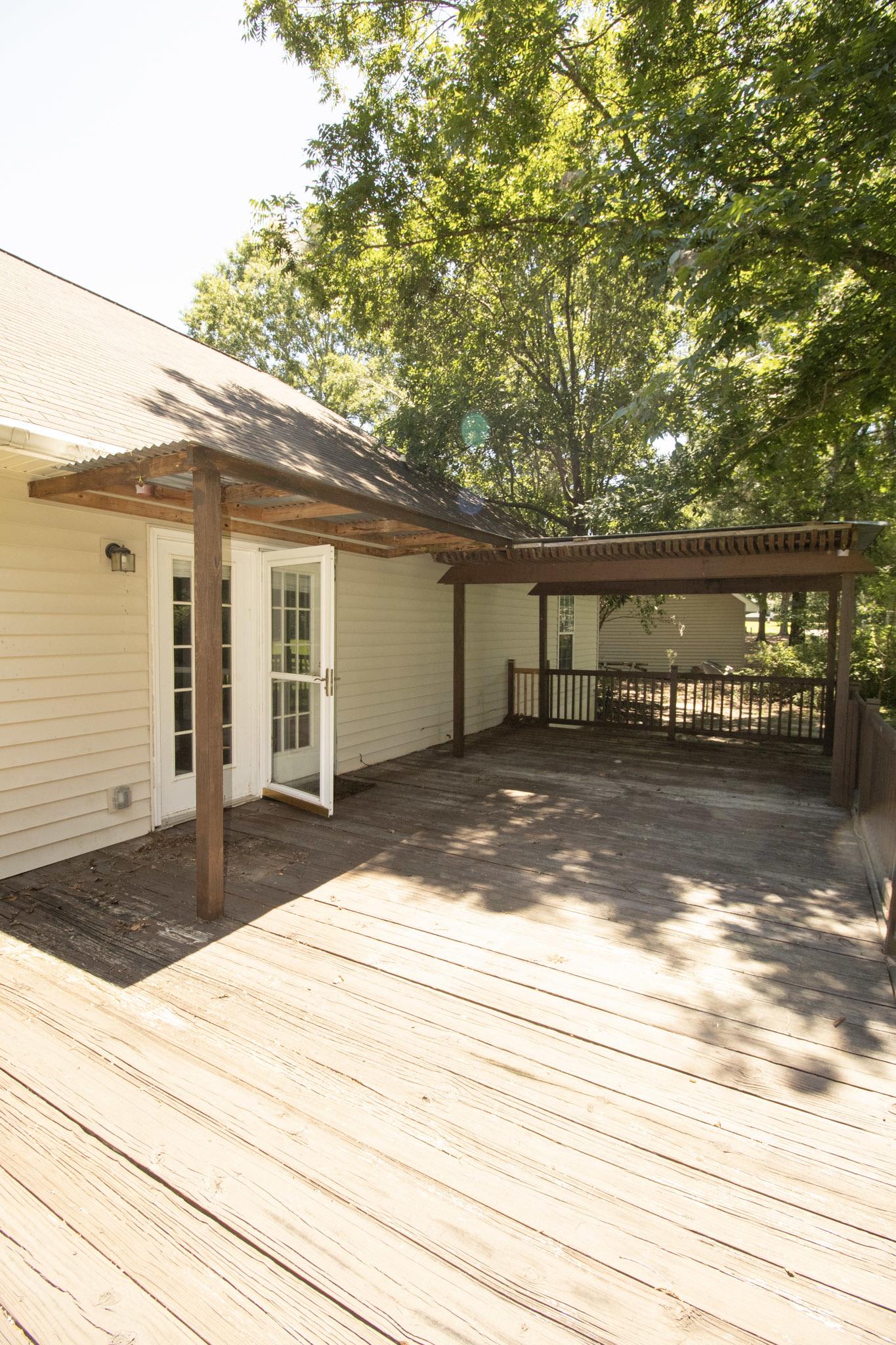 1103 Wigwam Court – photo 5