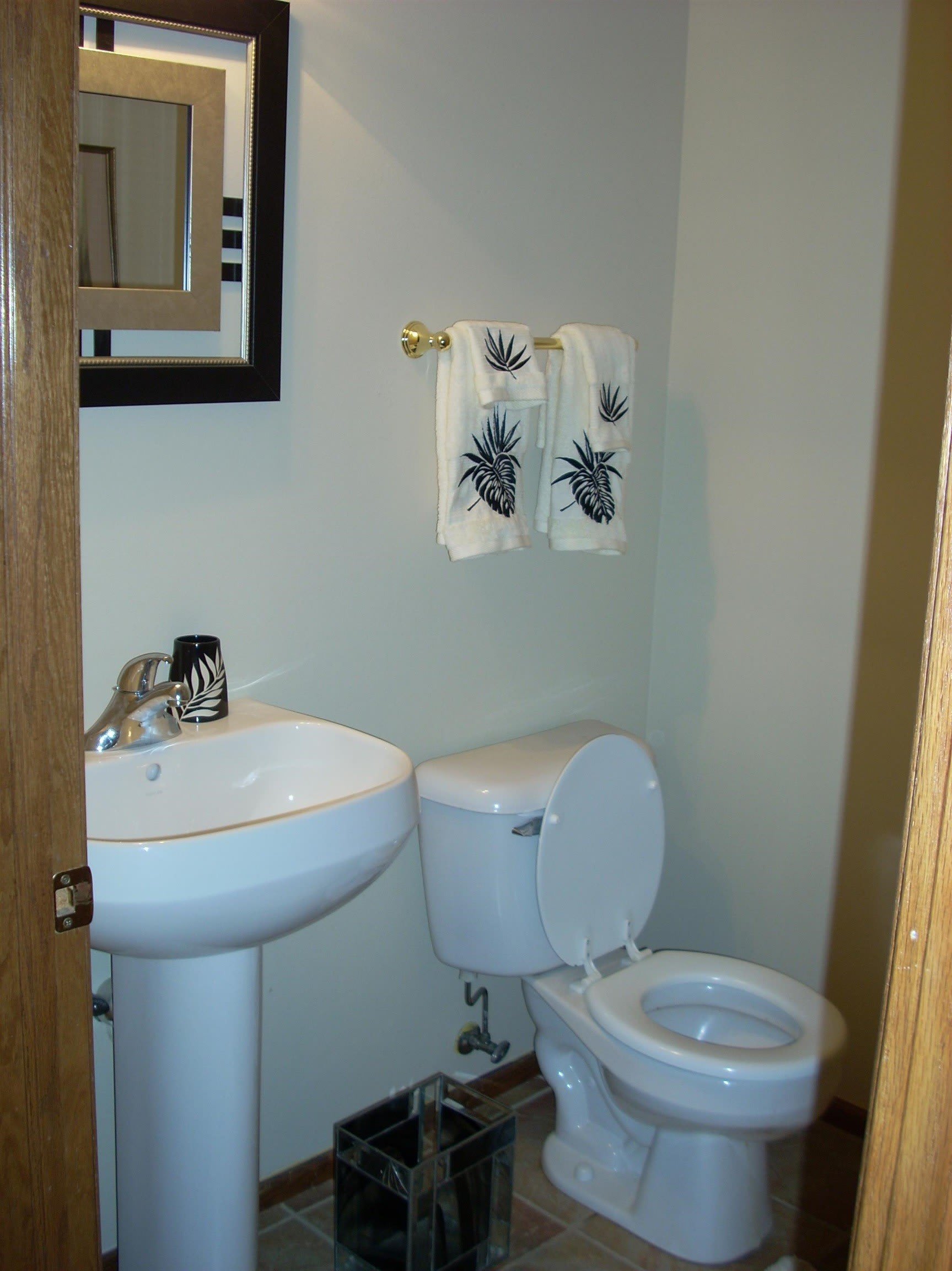 3001 Arapaho Drive – photo 5