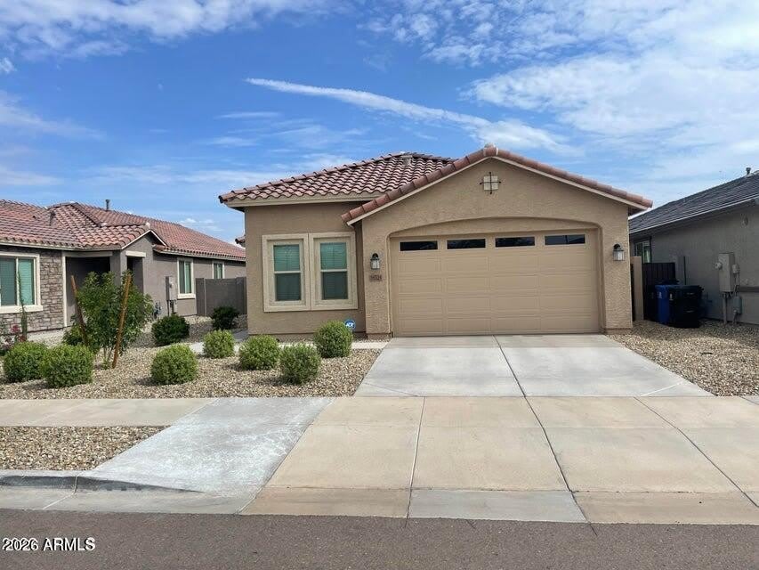 16524 W ALAMEDA Road – photo 3