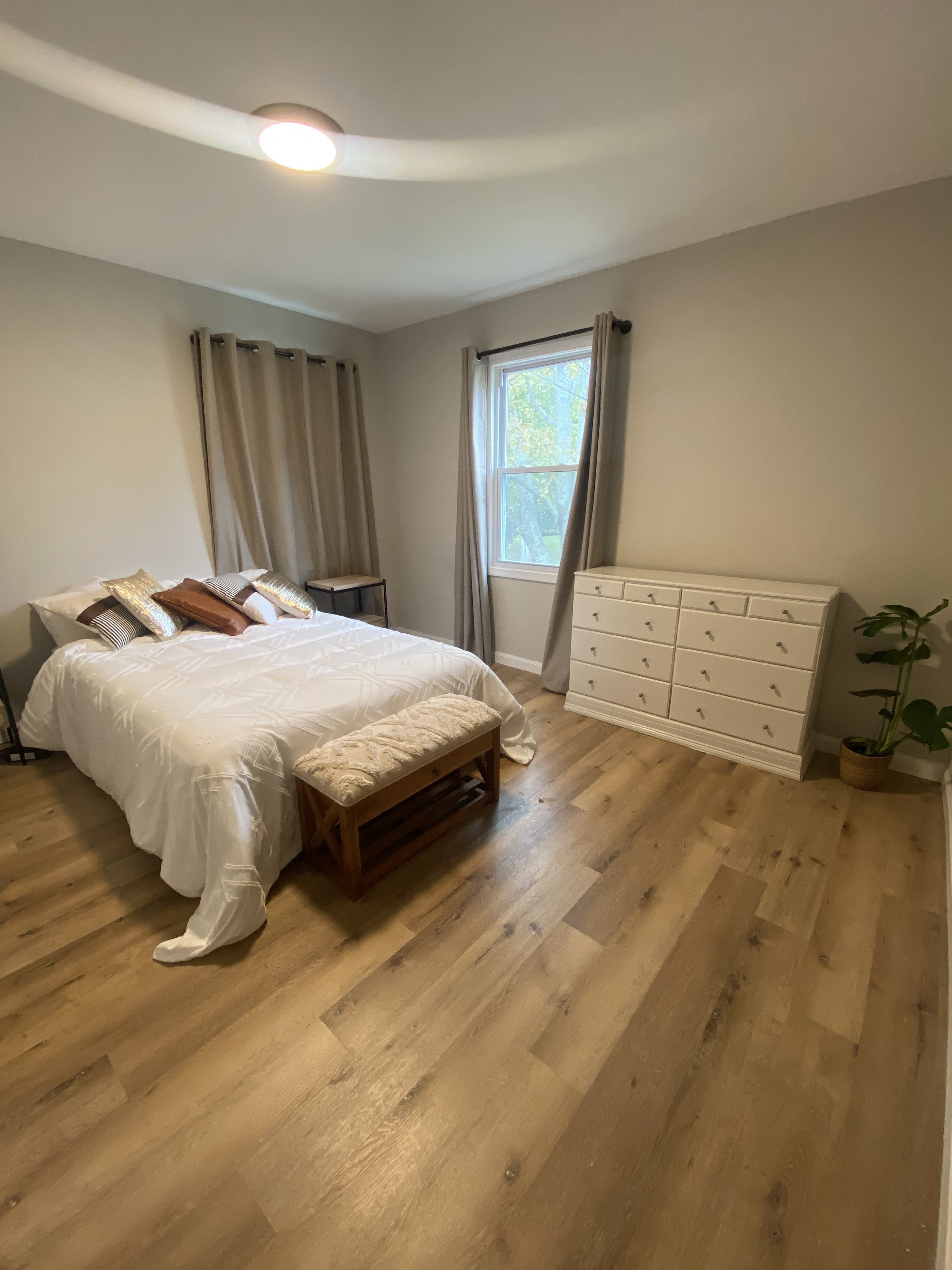 1309 Dunwoody Avenue – photo 2