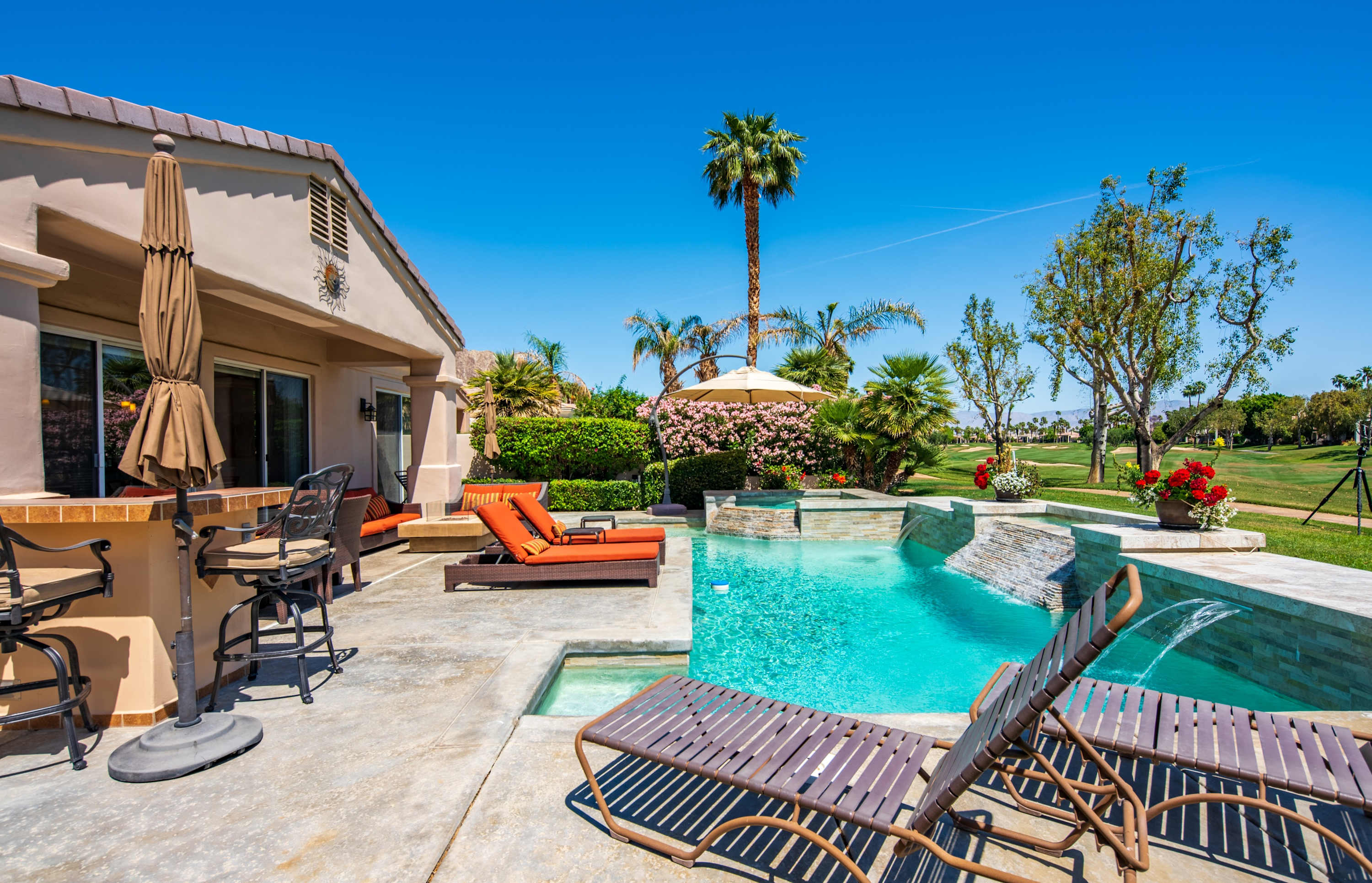 55408 Tanglewood – photo 3